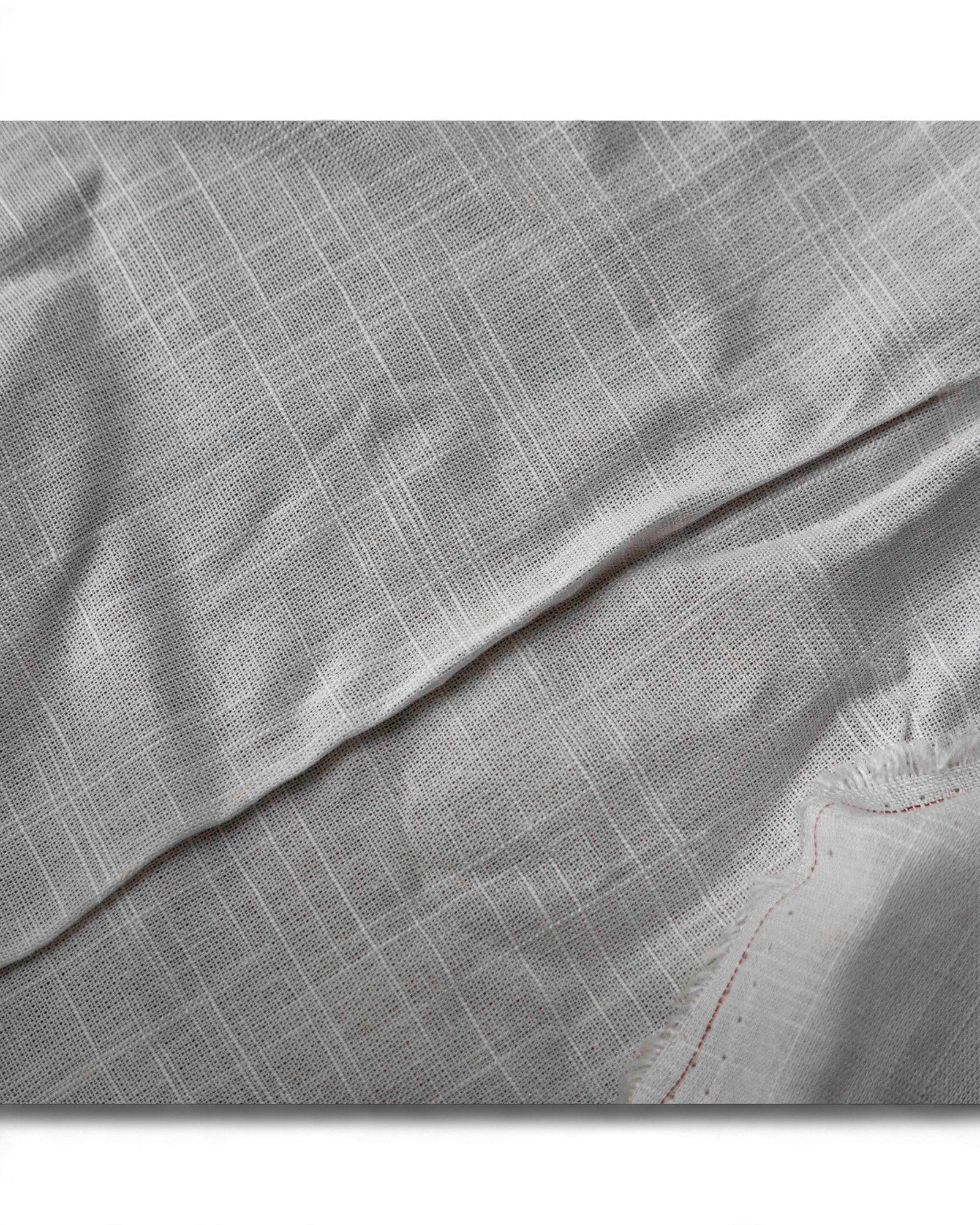 Fabric Hemp Table Lamp No. 02 - Surround Living - 6