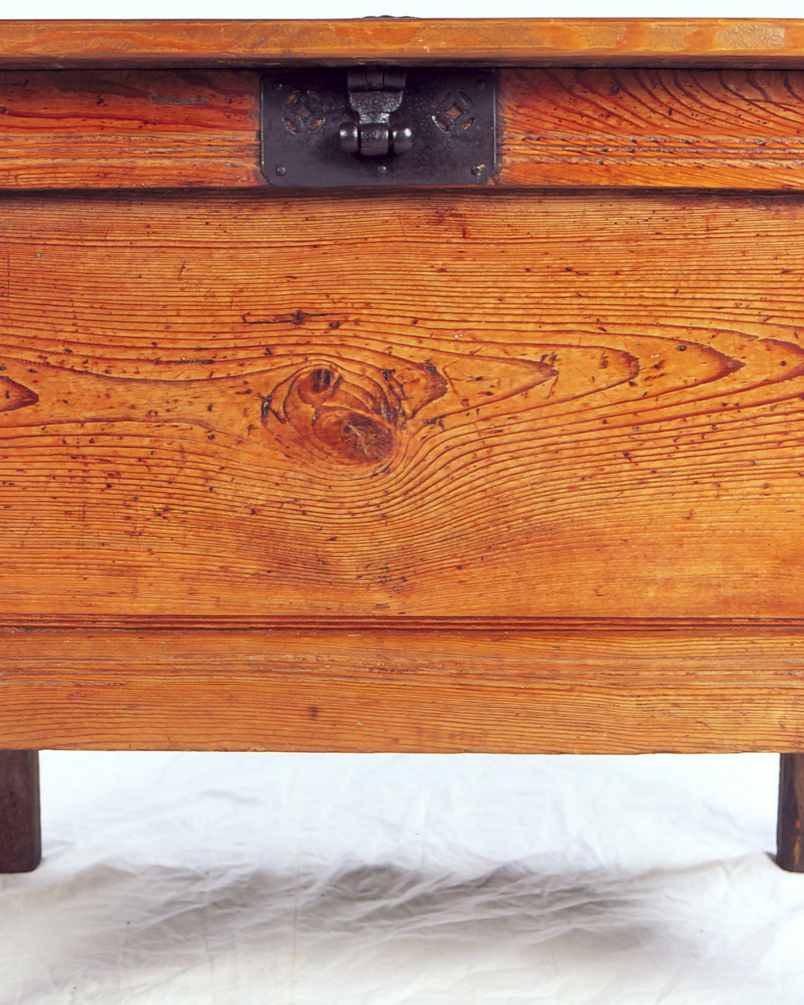 Rice Chest - Ssal Tuiji - Surround Living - 8
