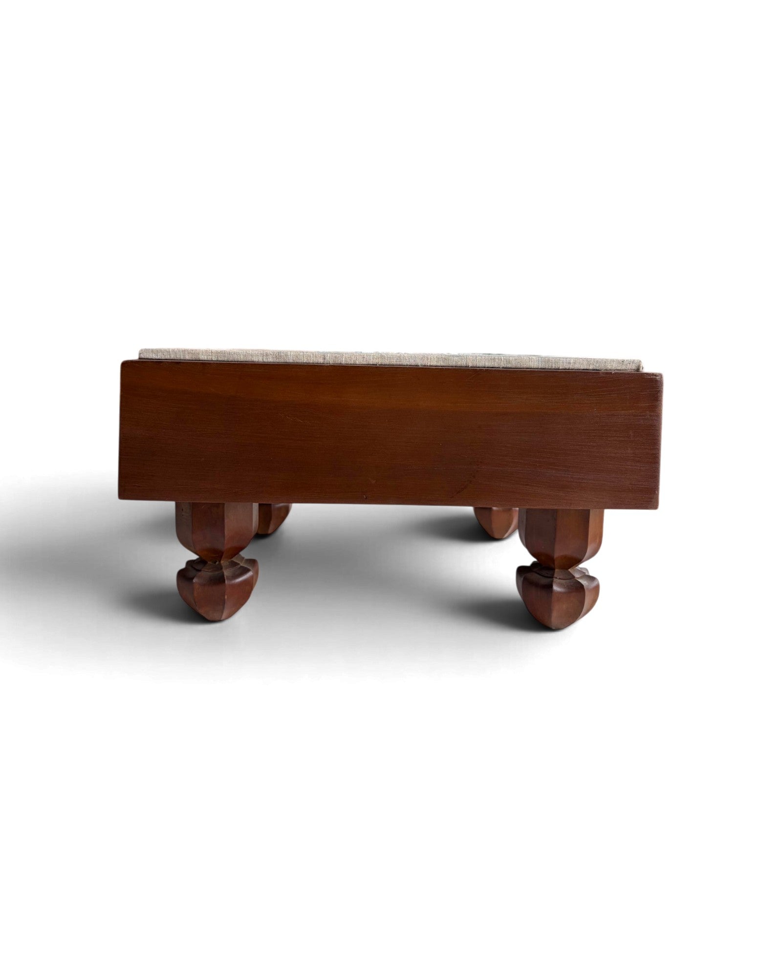 Dethroning The Mind 2