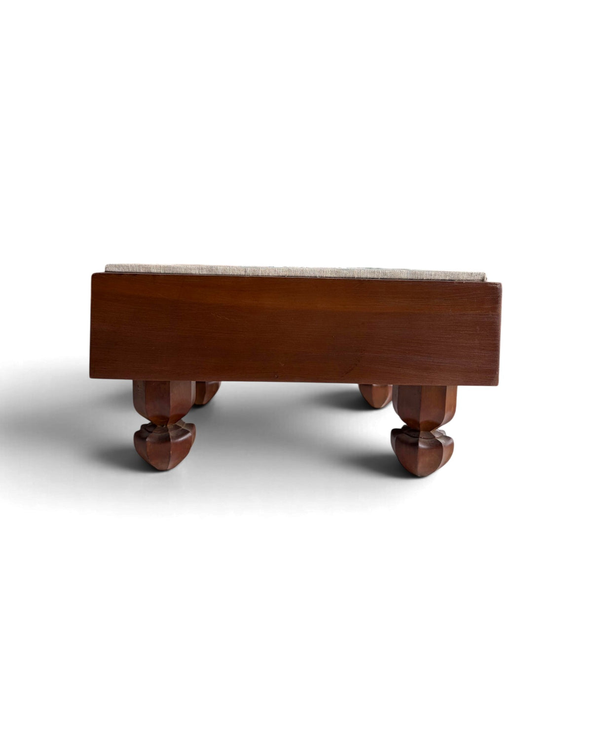 Dethroning The Mind 2 Coffee Table - Surround Living - 12