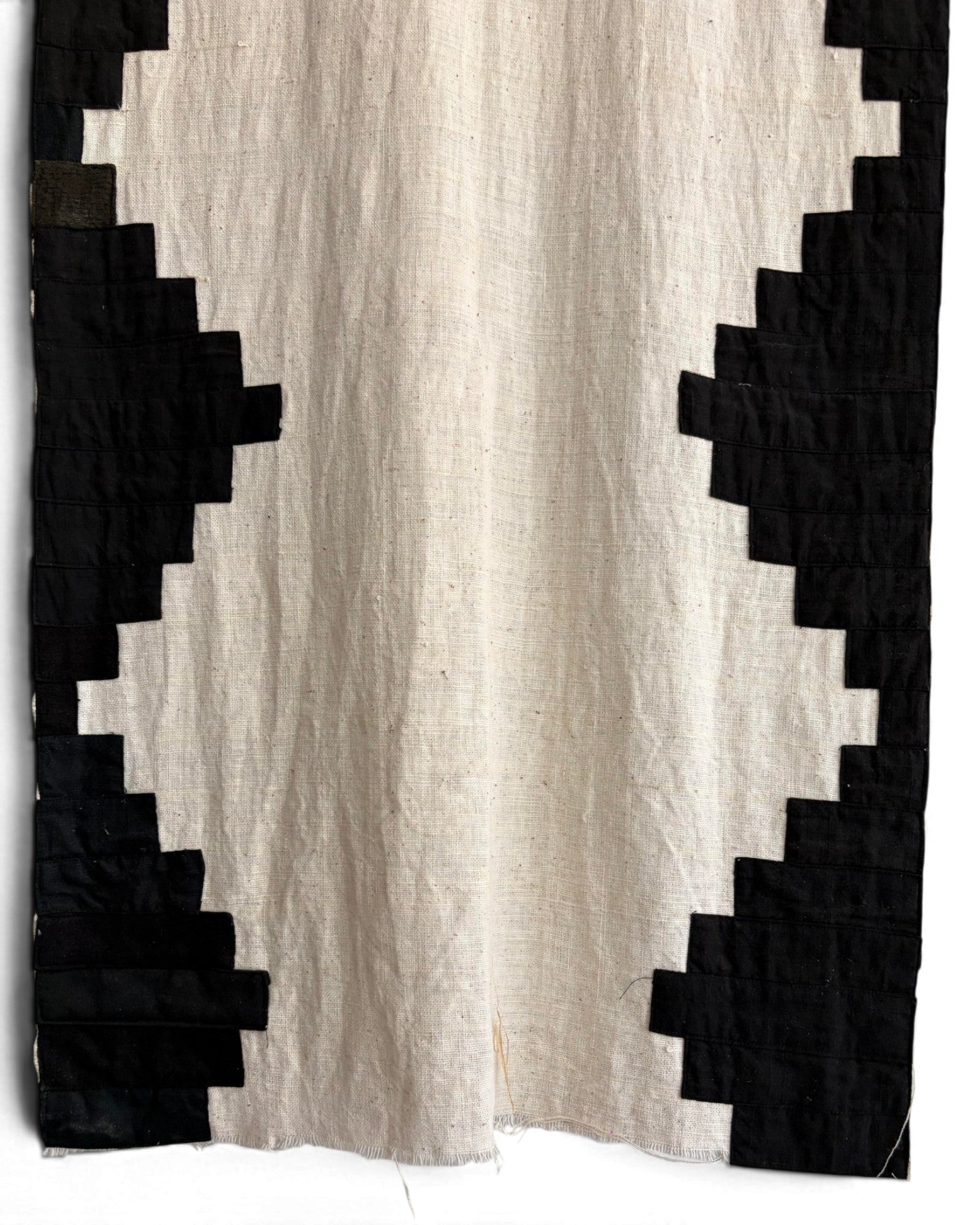 Lanna Wooden Hand Loom (H59cm)