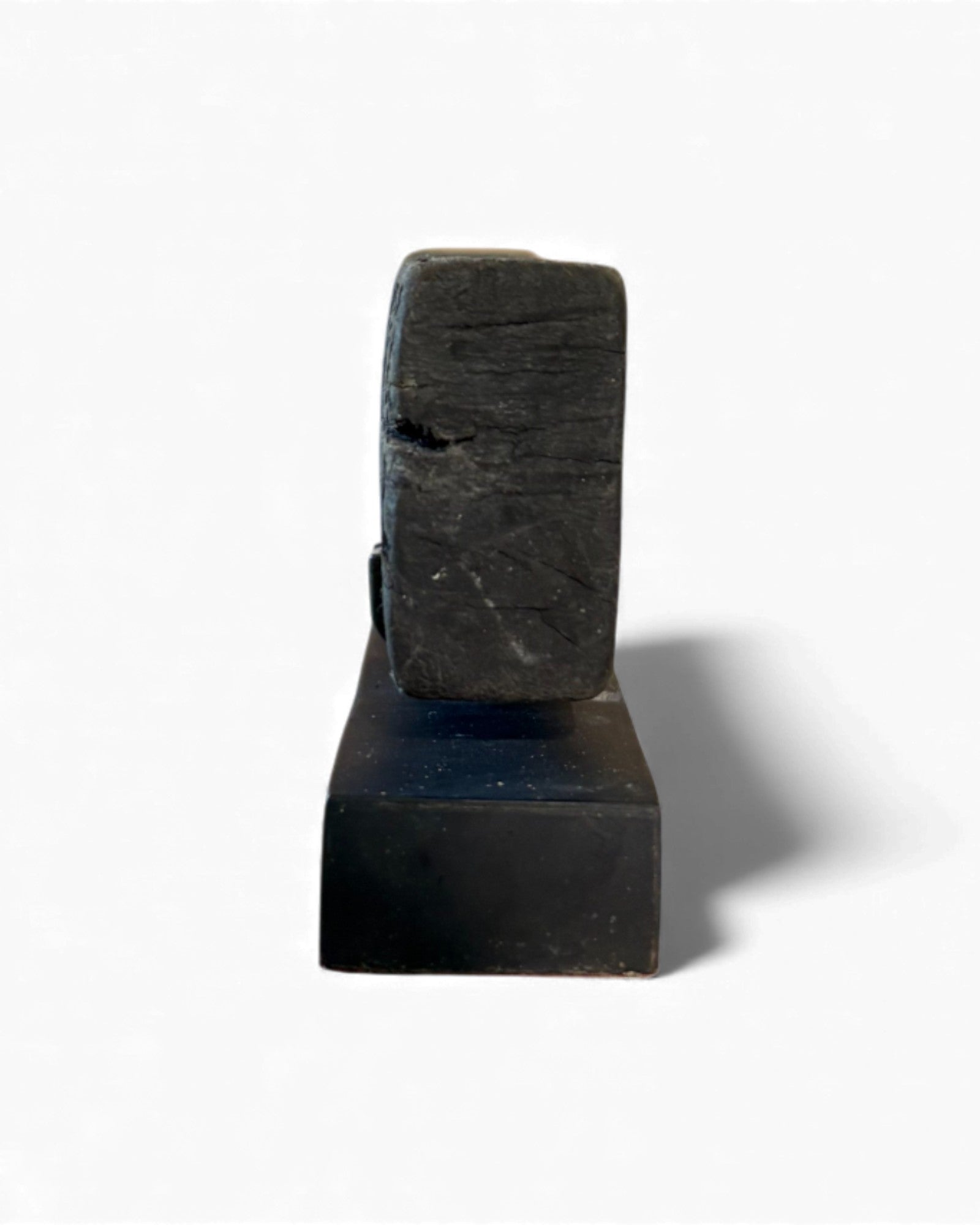 Yao Minority Print Block (Ceremonial Woodblock) - Surround Living - 6