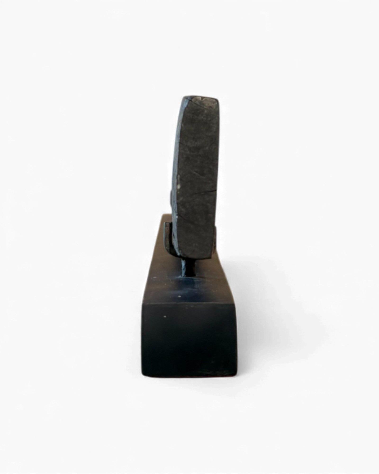 Yao Minority Print Block (Ceremonial Woodblock) - Surround Living - 11