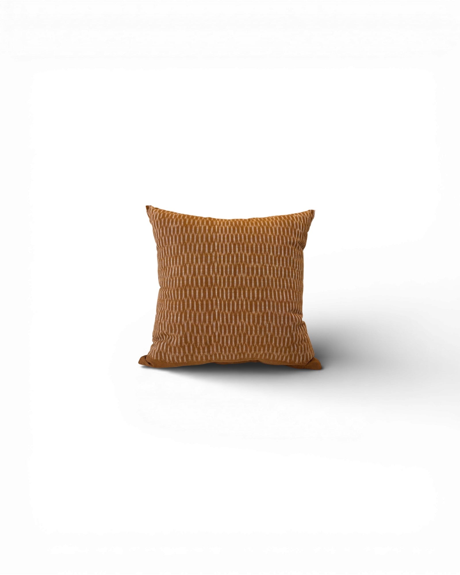 Amber Woven Cushion - Surround Living - 1