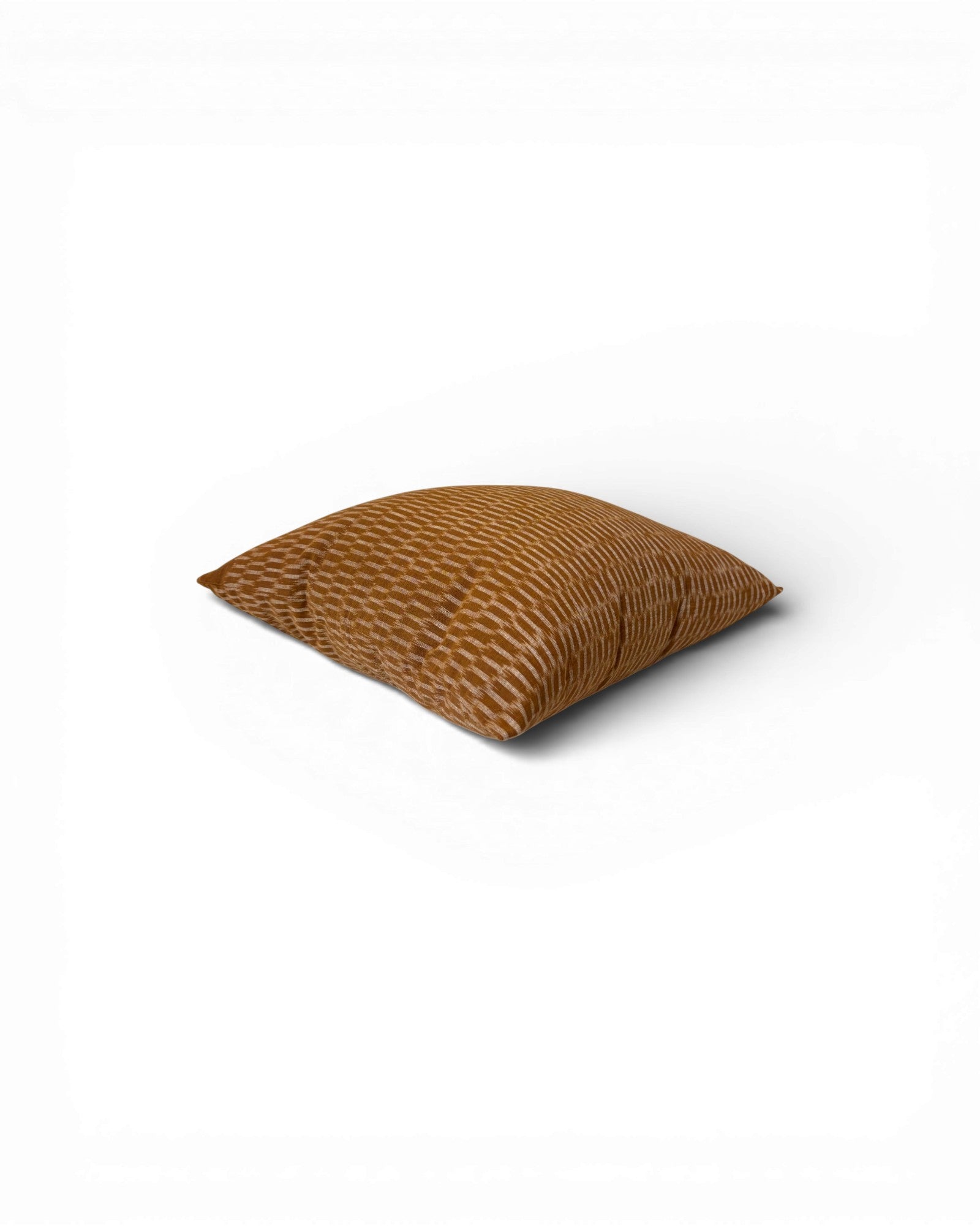 Amber Woven Cushion - Surround Living - 2