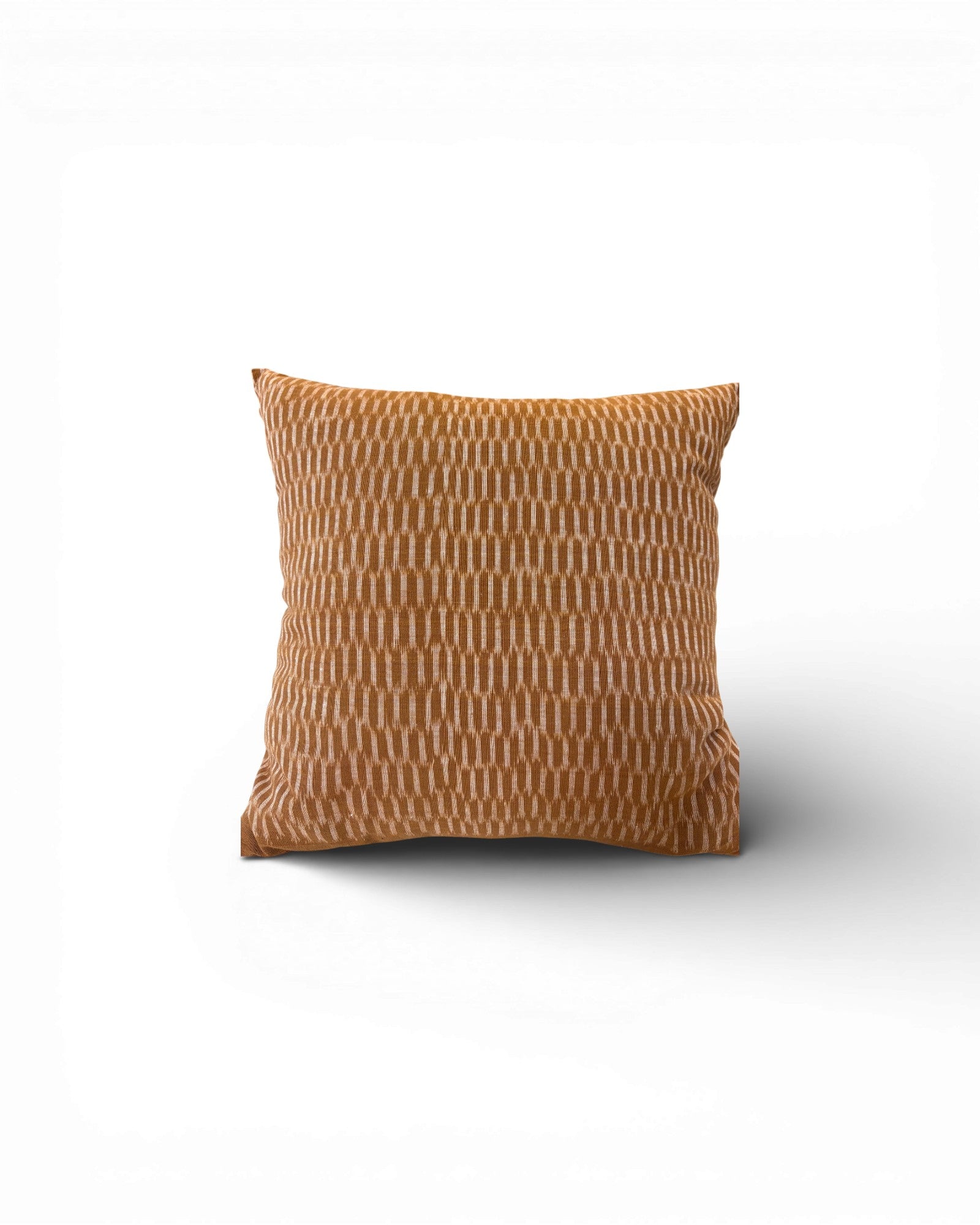 Amber Woven Cushion - Surround Living - 8