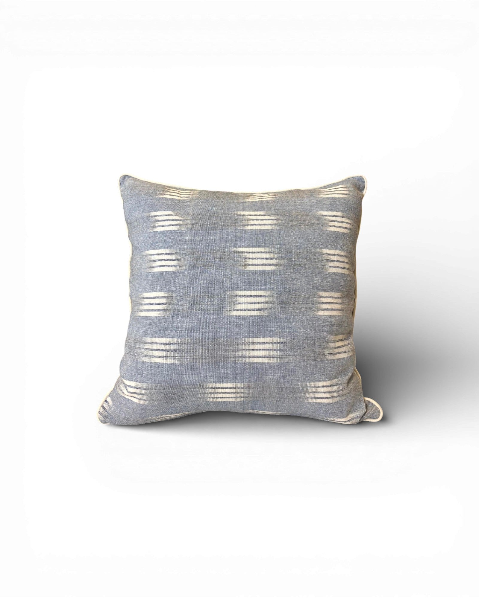 XL Sky Weave Panel Cushion - Surround Living - 3