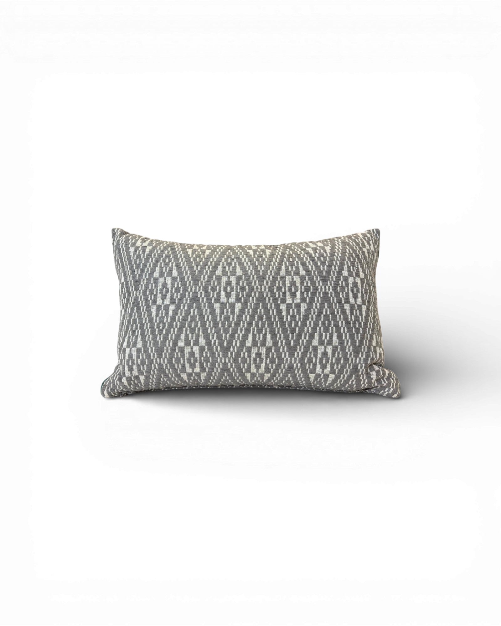 Stone Tribal Lumbar Cushion - Surround Living - 2