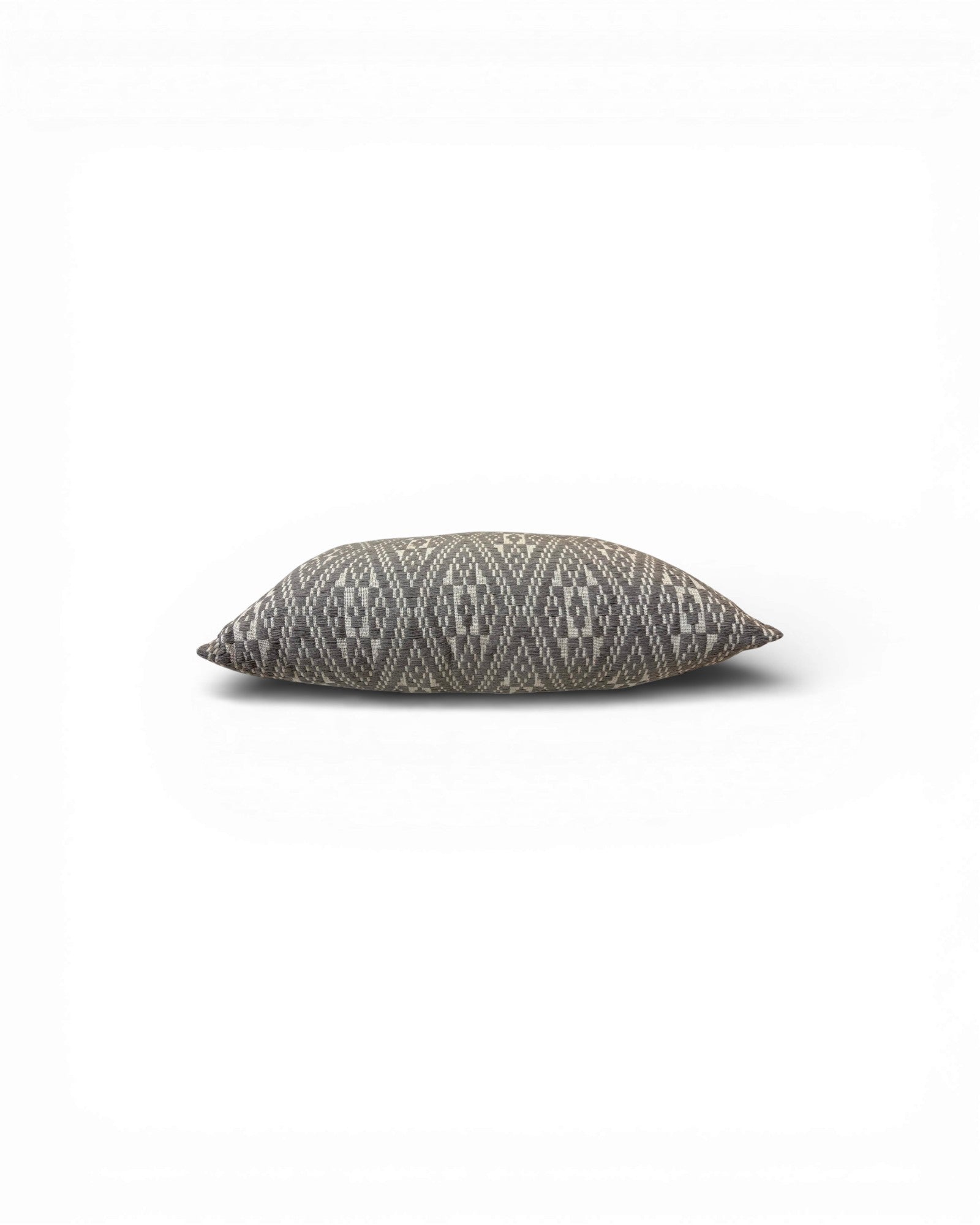Stone Tribal Lumbar Cushion - Surround Living - 4