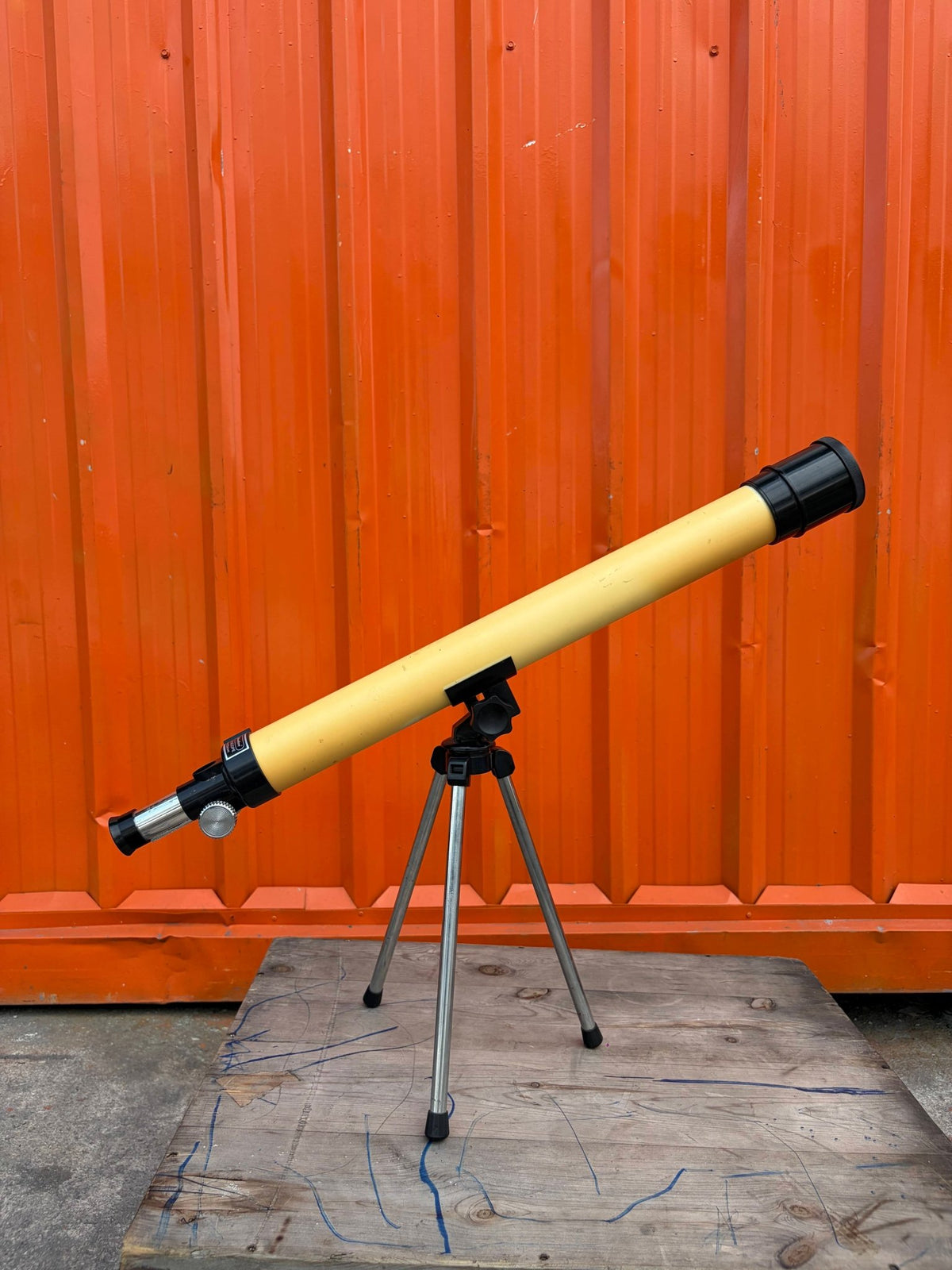 Hunter Telescope - Surround Living - 19