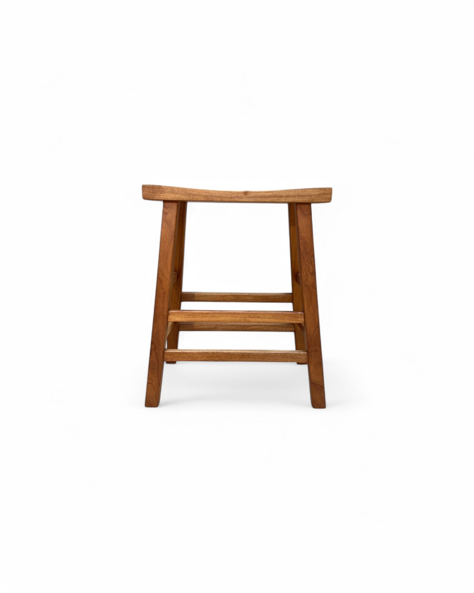 Sadao T Bar Stool (Tall)
