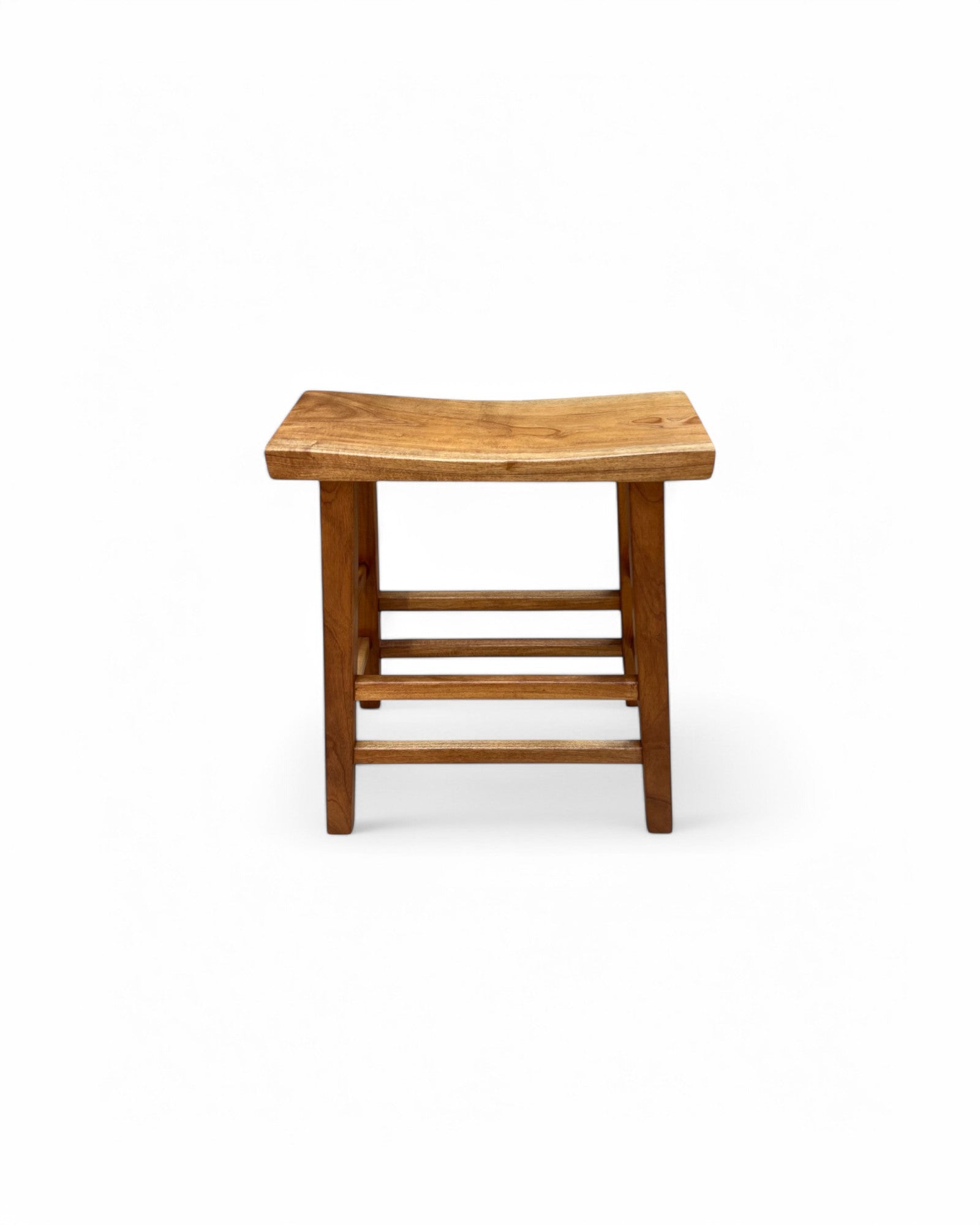 Sadao T Bar Stool (Tall)