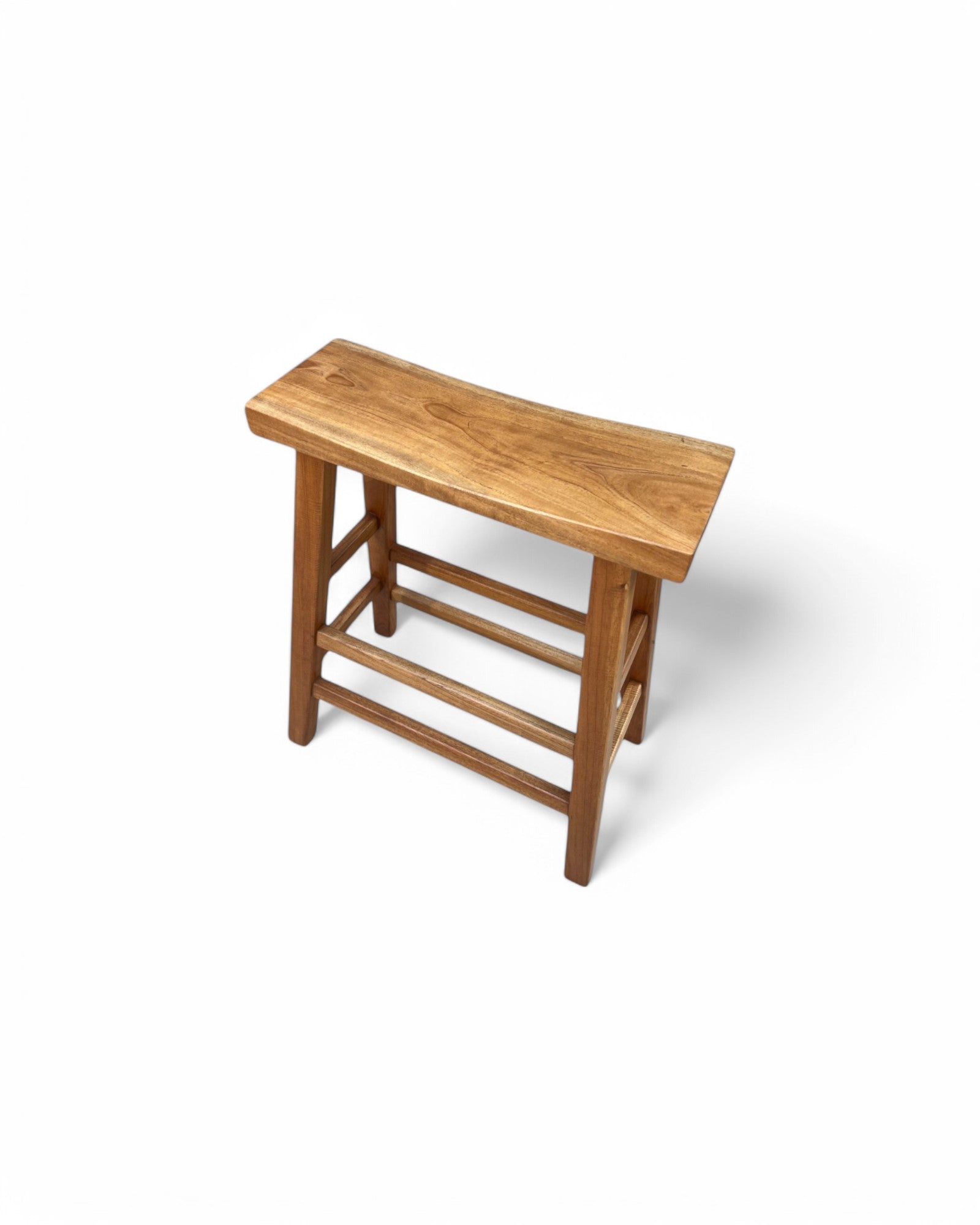 Sadao T Bar Stool (Tall)