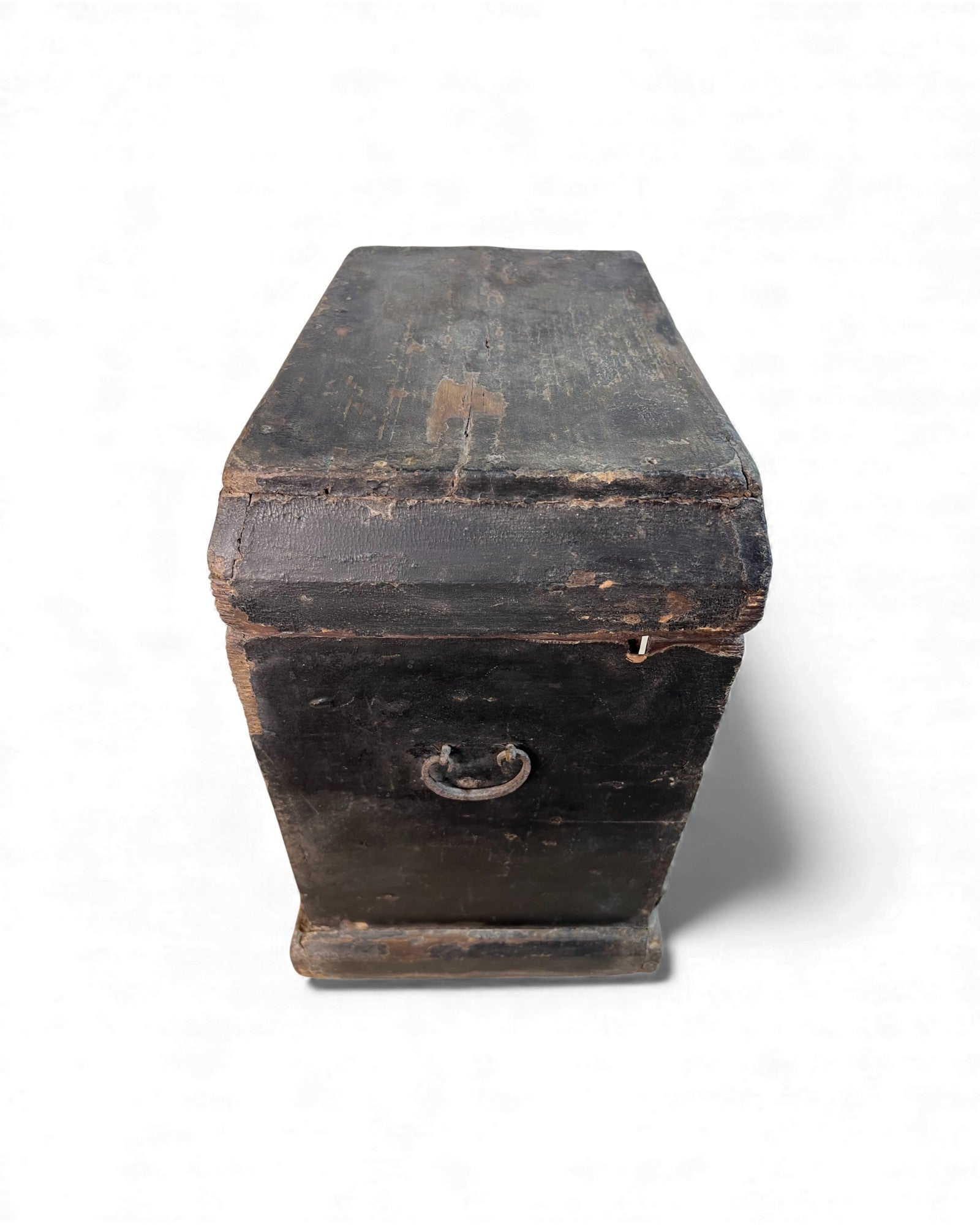 Chinese Document Chest - Surround Living - 22