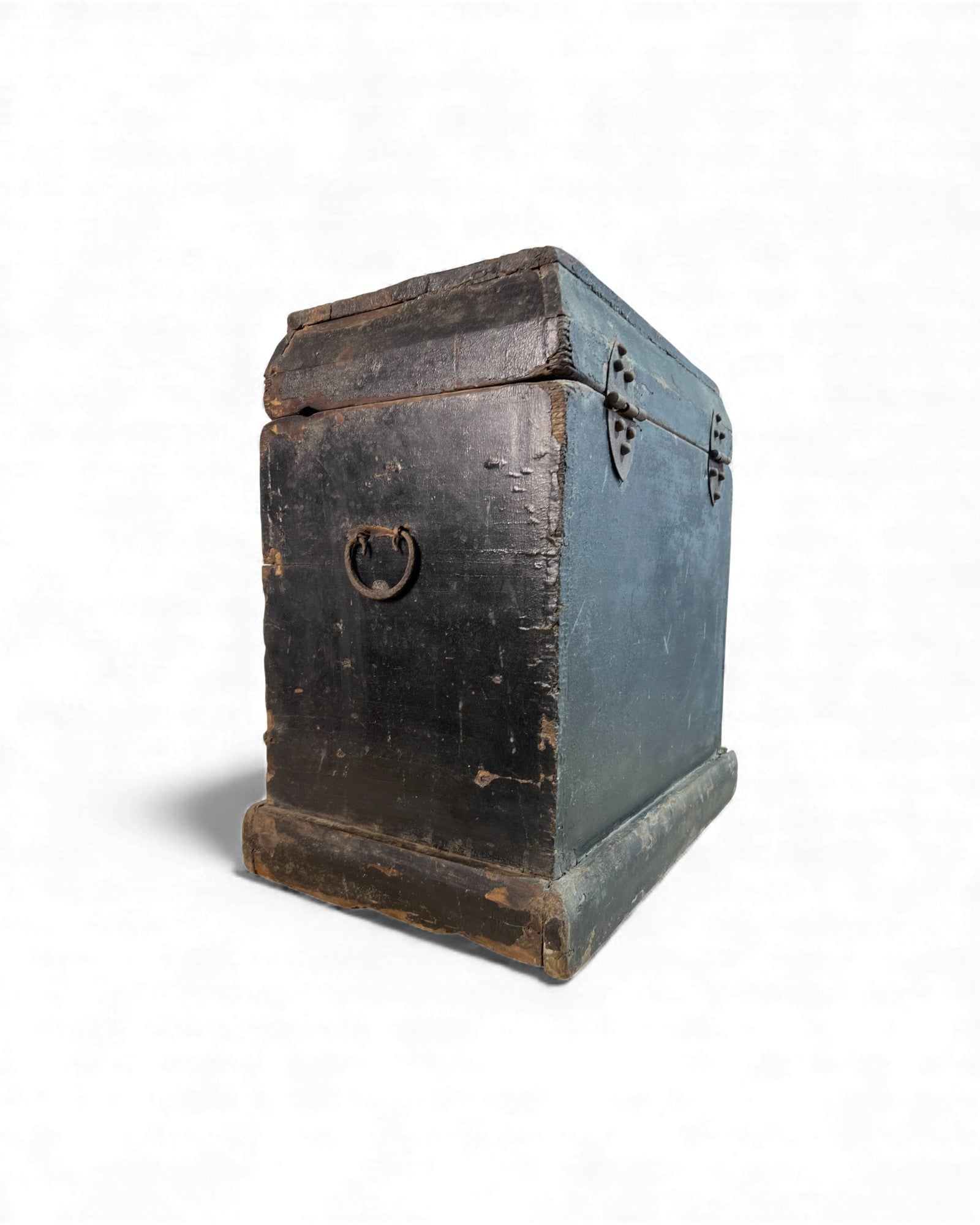 Chinese Document Chest - Surround Living - 25