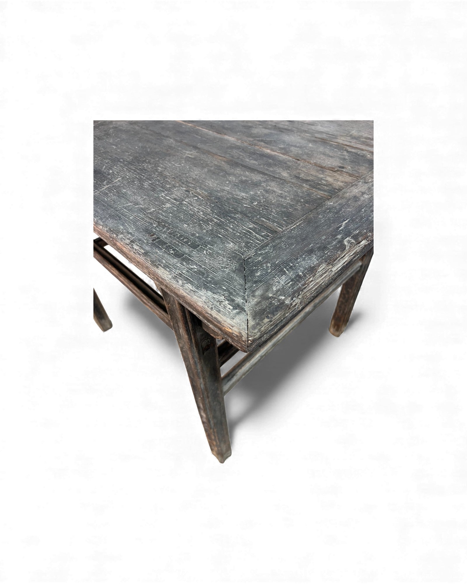 Black Lacquer Wine Table - Surround Living - 28