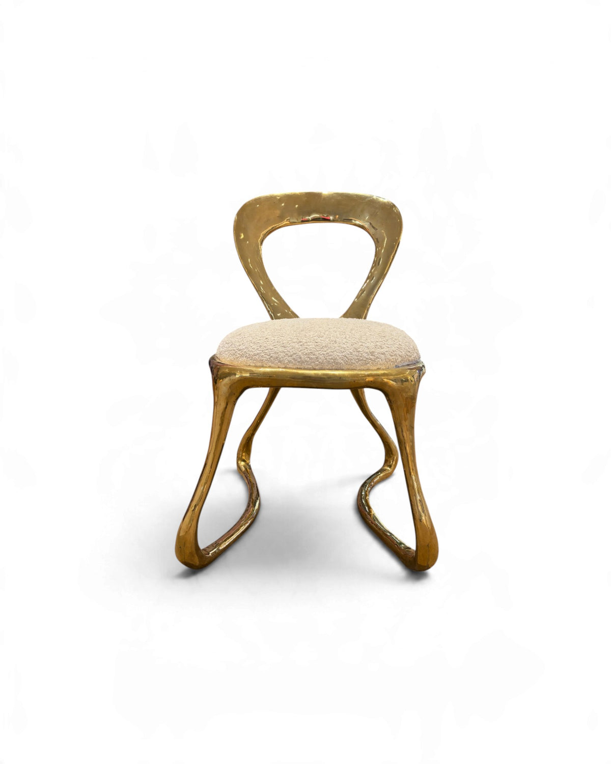 MASAYA - Butterfly Dining Chair
