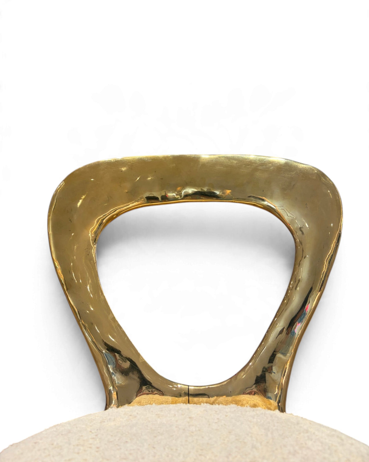 MASAYA - Butterfly Dining Chair
