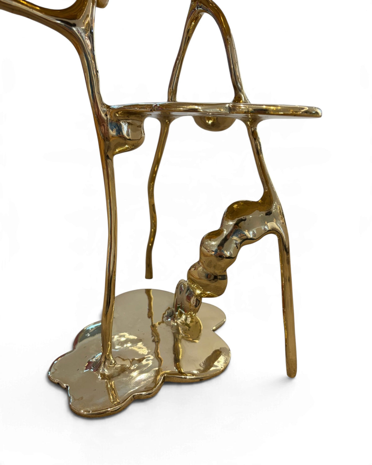 MASAYA - Spyoom Side Table