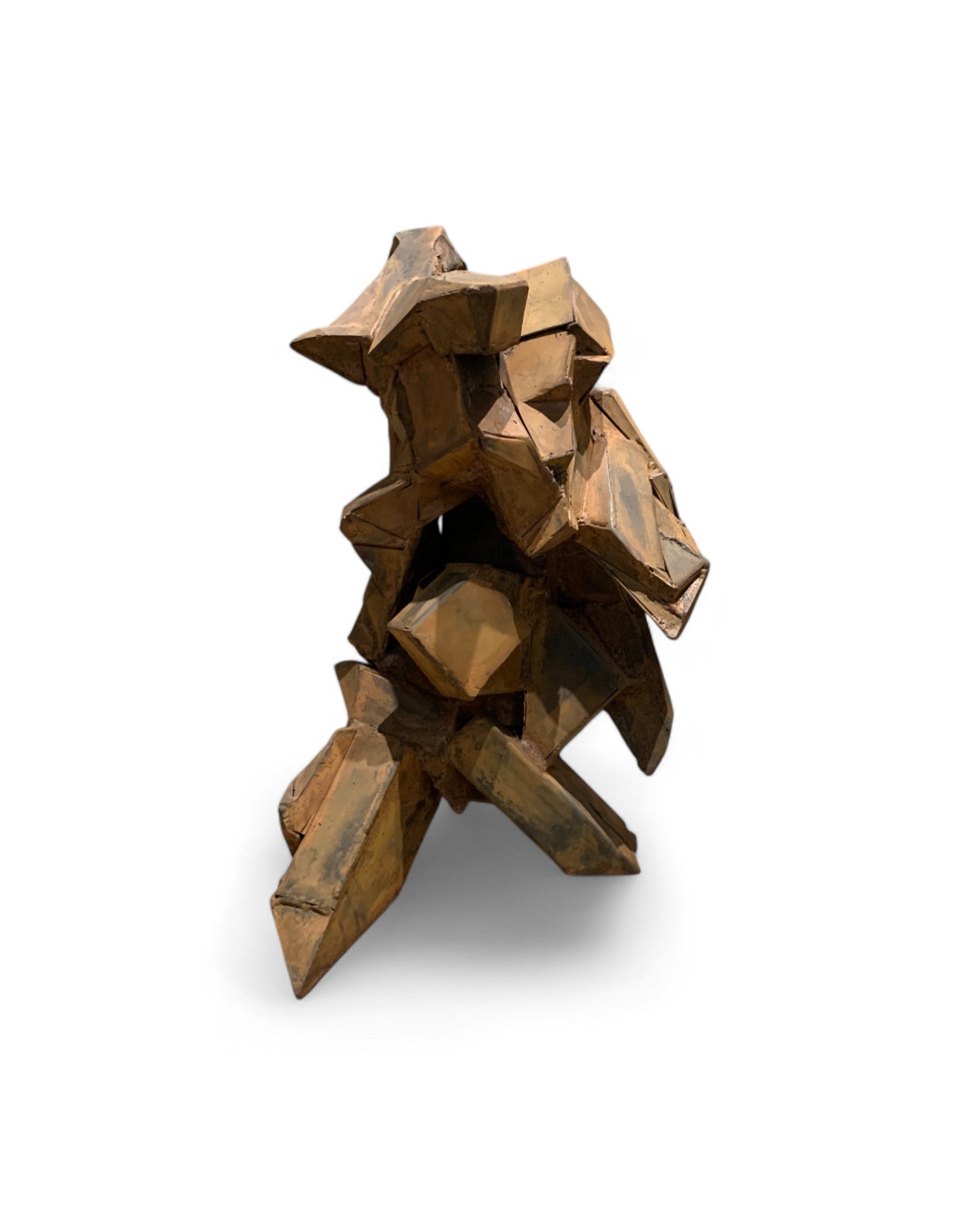 Abiogenesis - Surround Living - 3