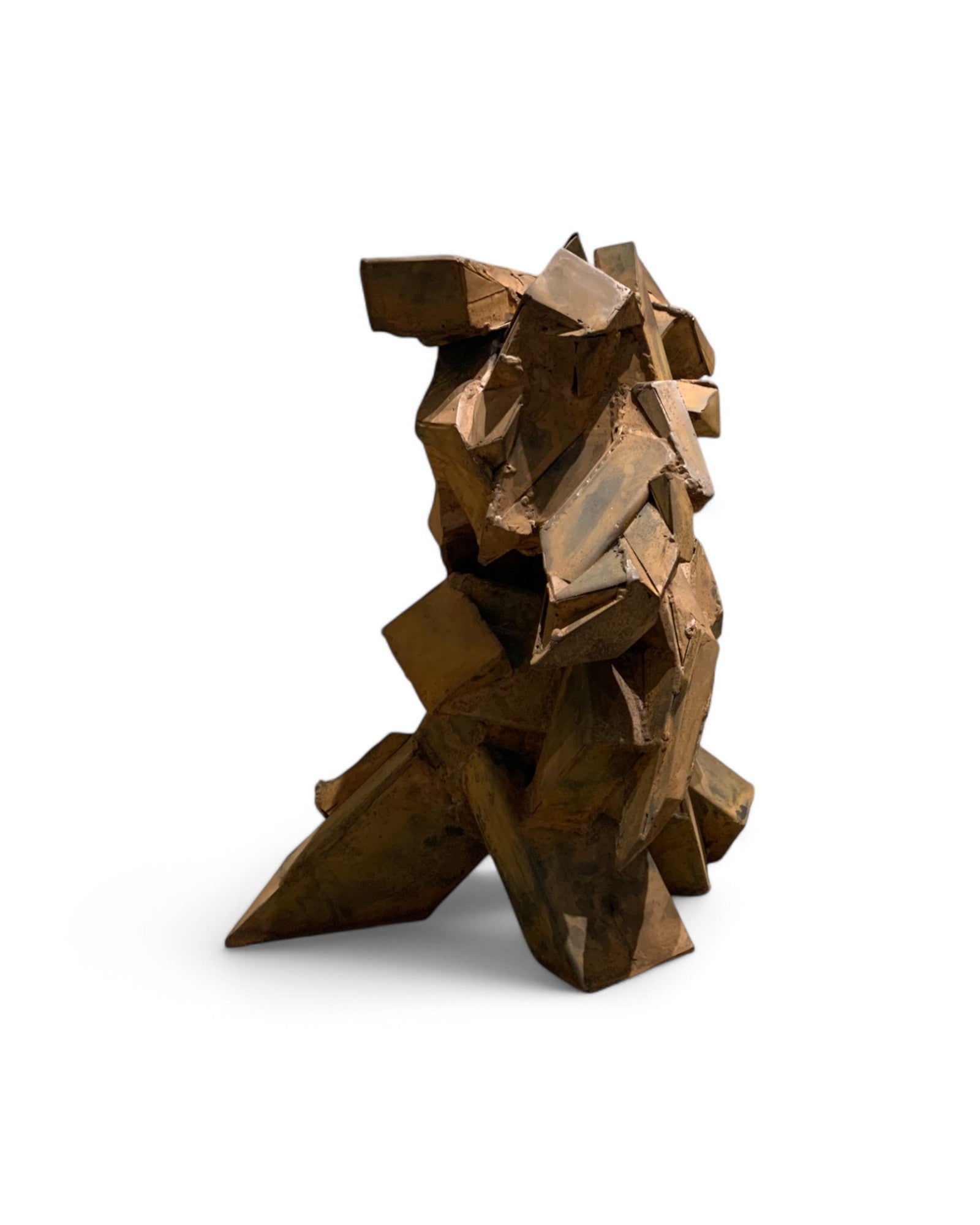 Abiogenesis - Surround Living - 10