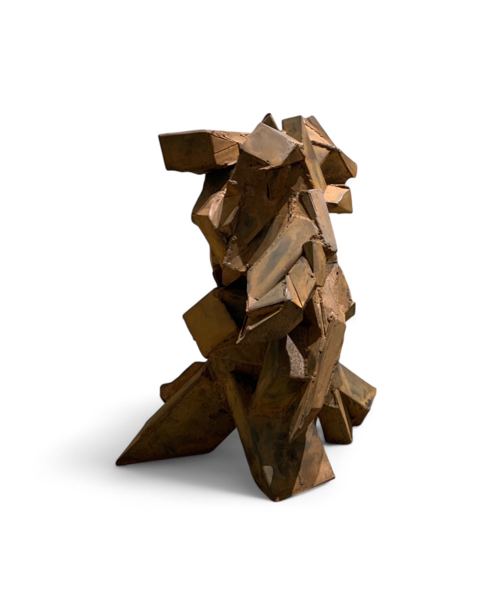 Abiogenesis - Surround Living - 14