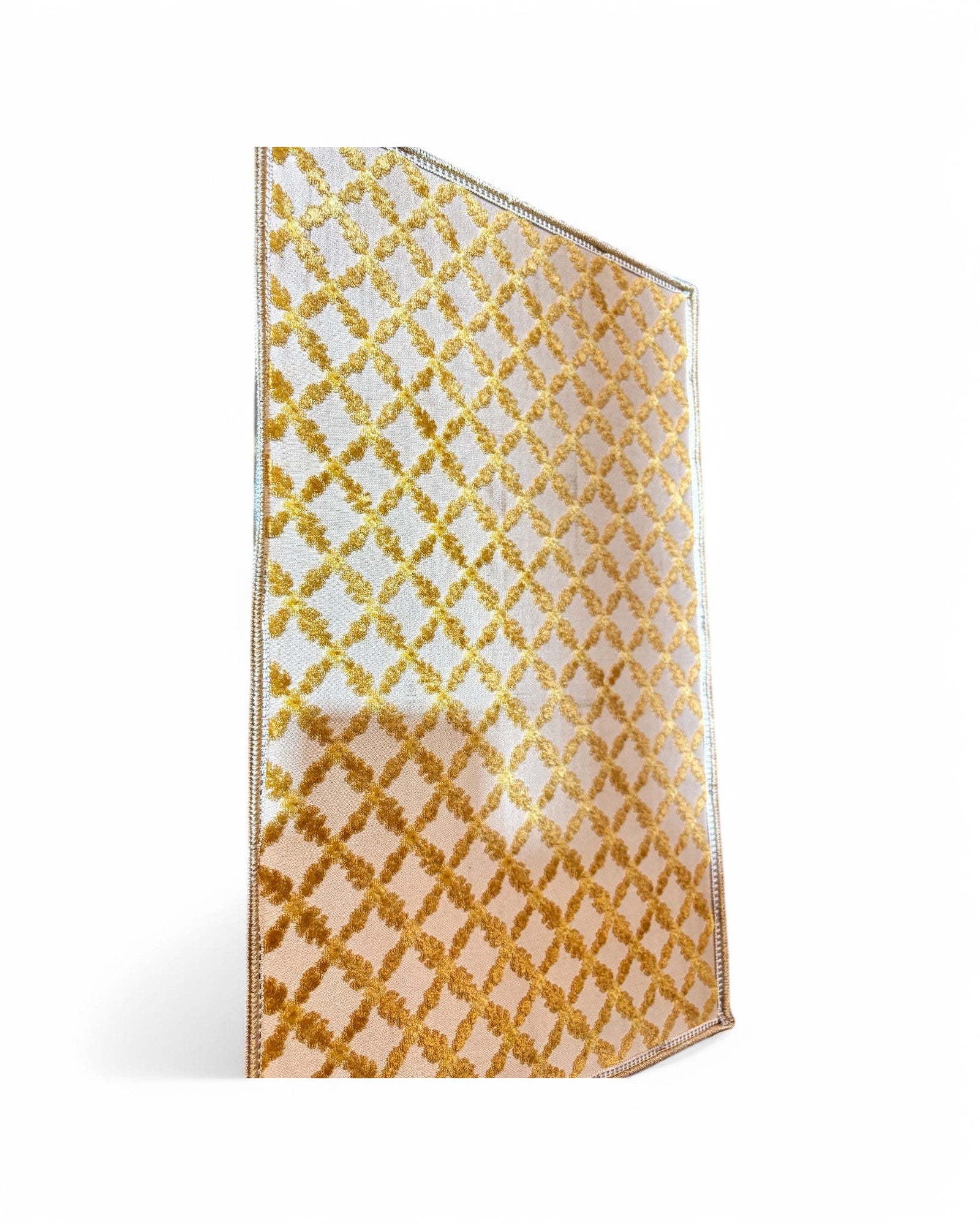 Rennaisance Carved Antique Dresser/Cabinet