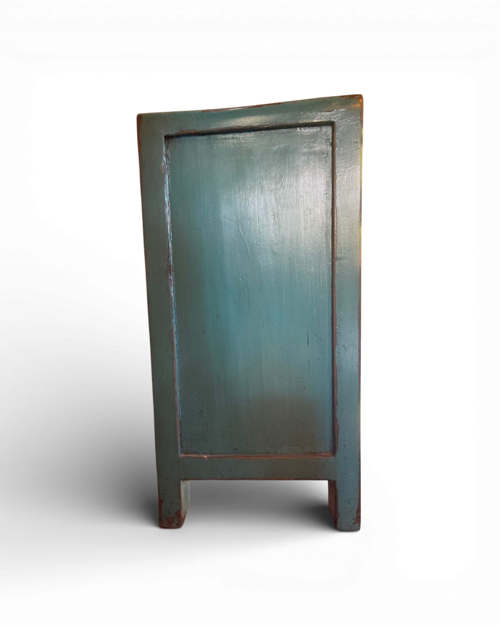 Mid - Century Console Cabinet - Surround Living - 9