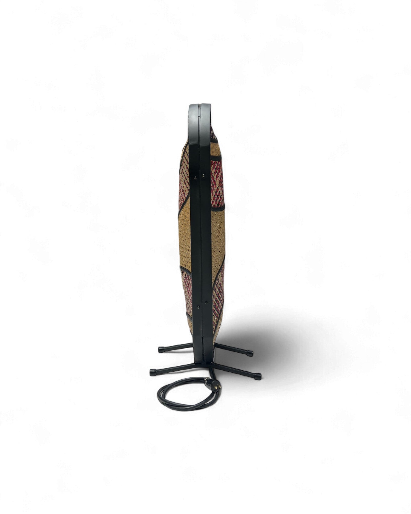 Phud Phad Floor Lamp