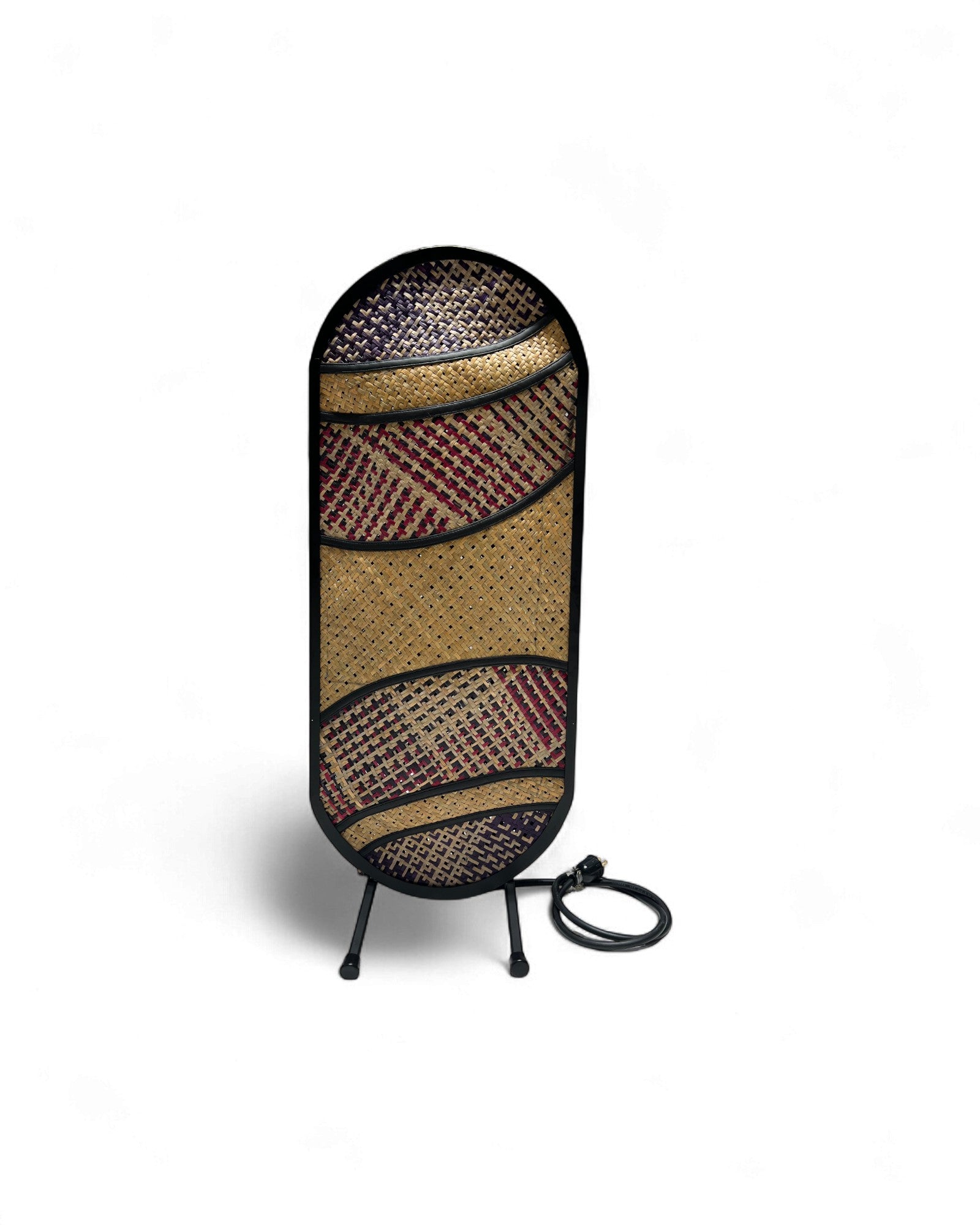 Phud Phad Floor Lamp