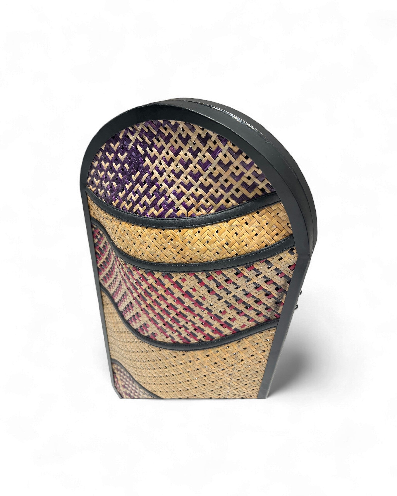 Phud Phad Floor Lamp