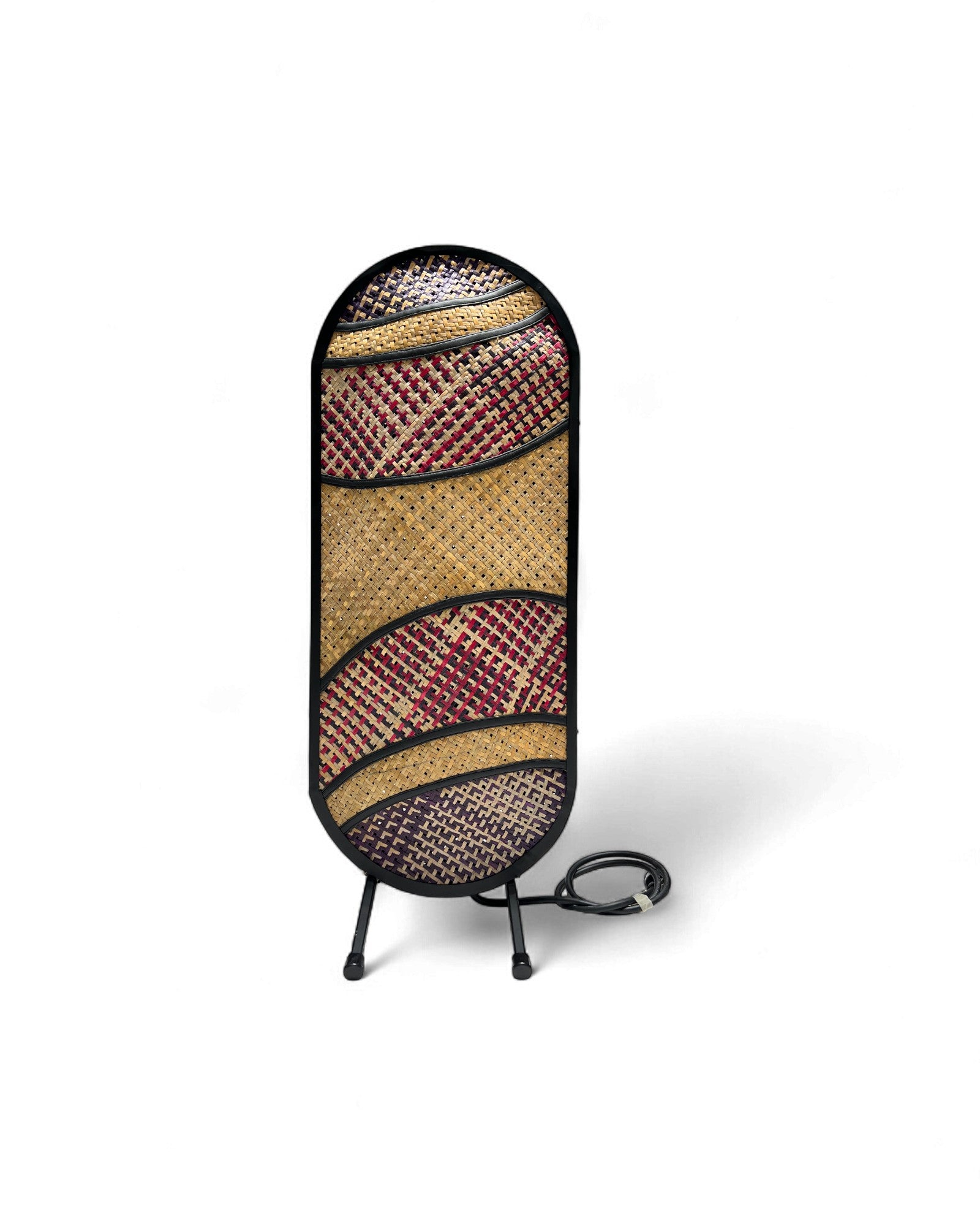Phud Phad Floor Lamp