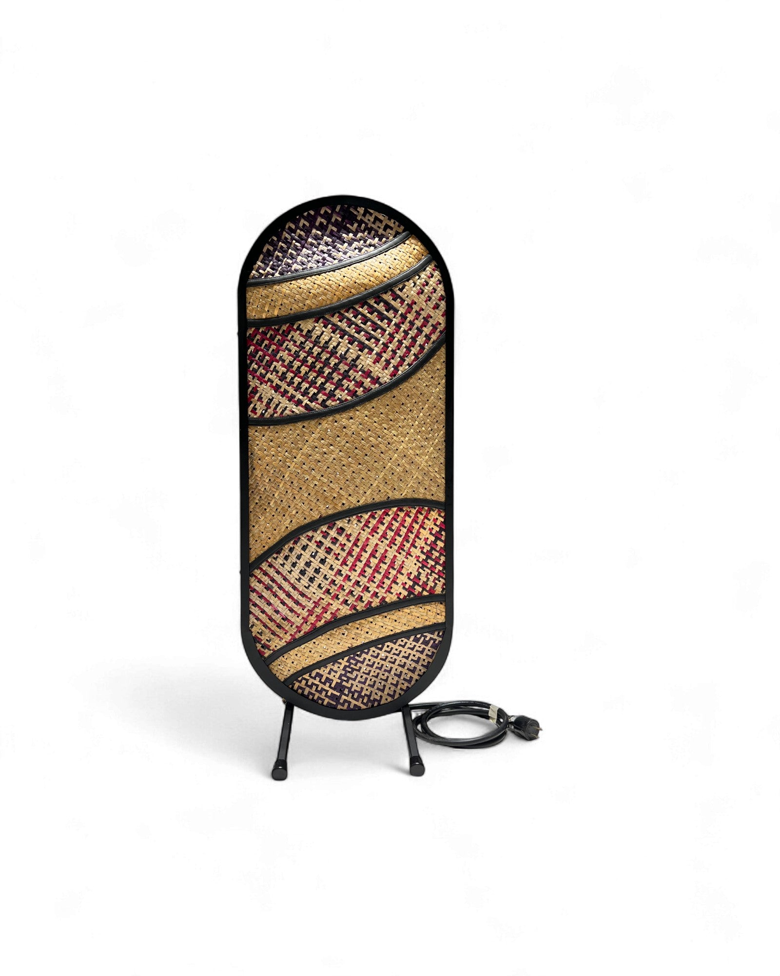 Phud Phad Floor Lamp