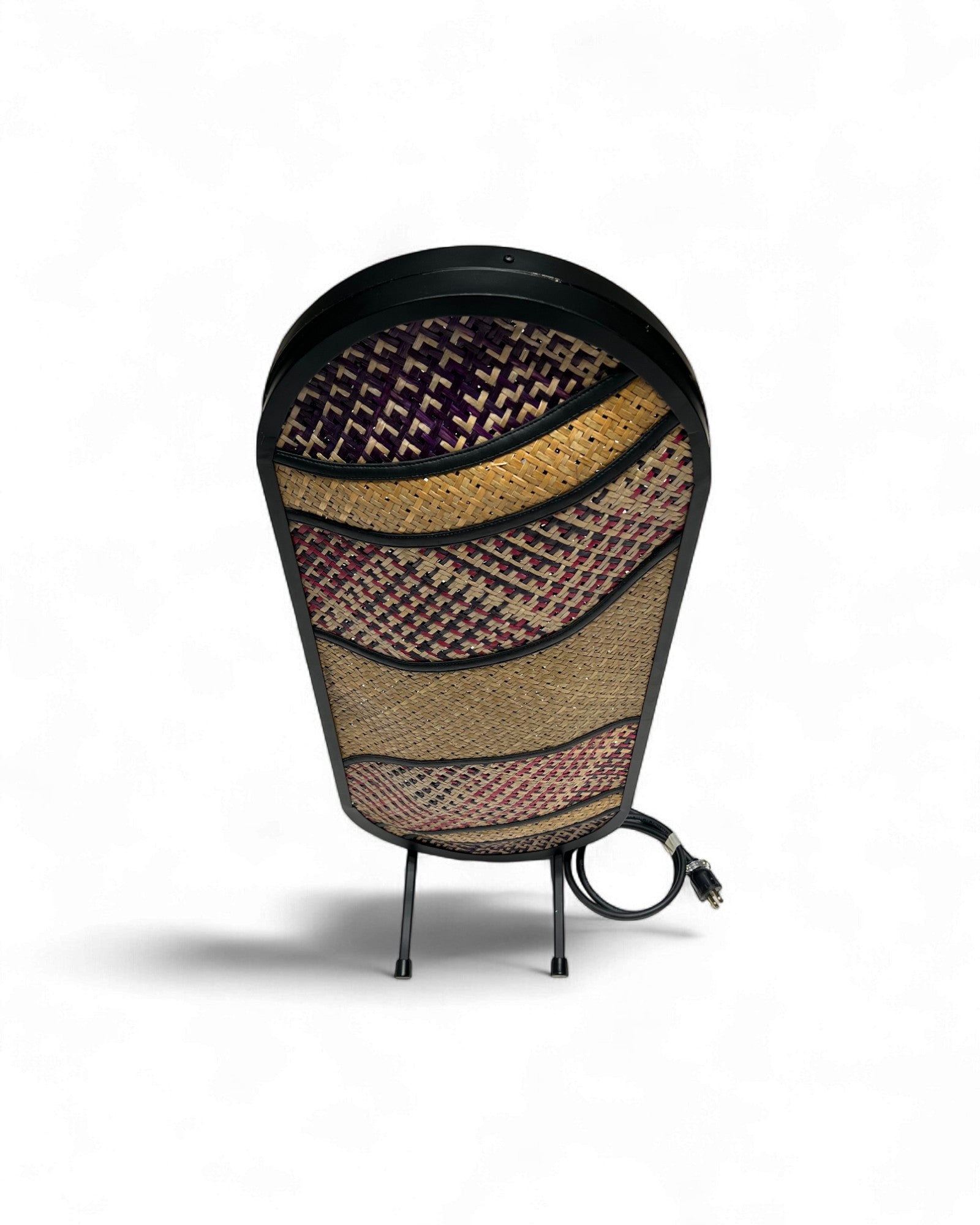 Phud Phad Floor Lamp