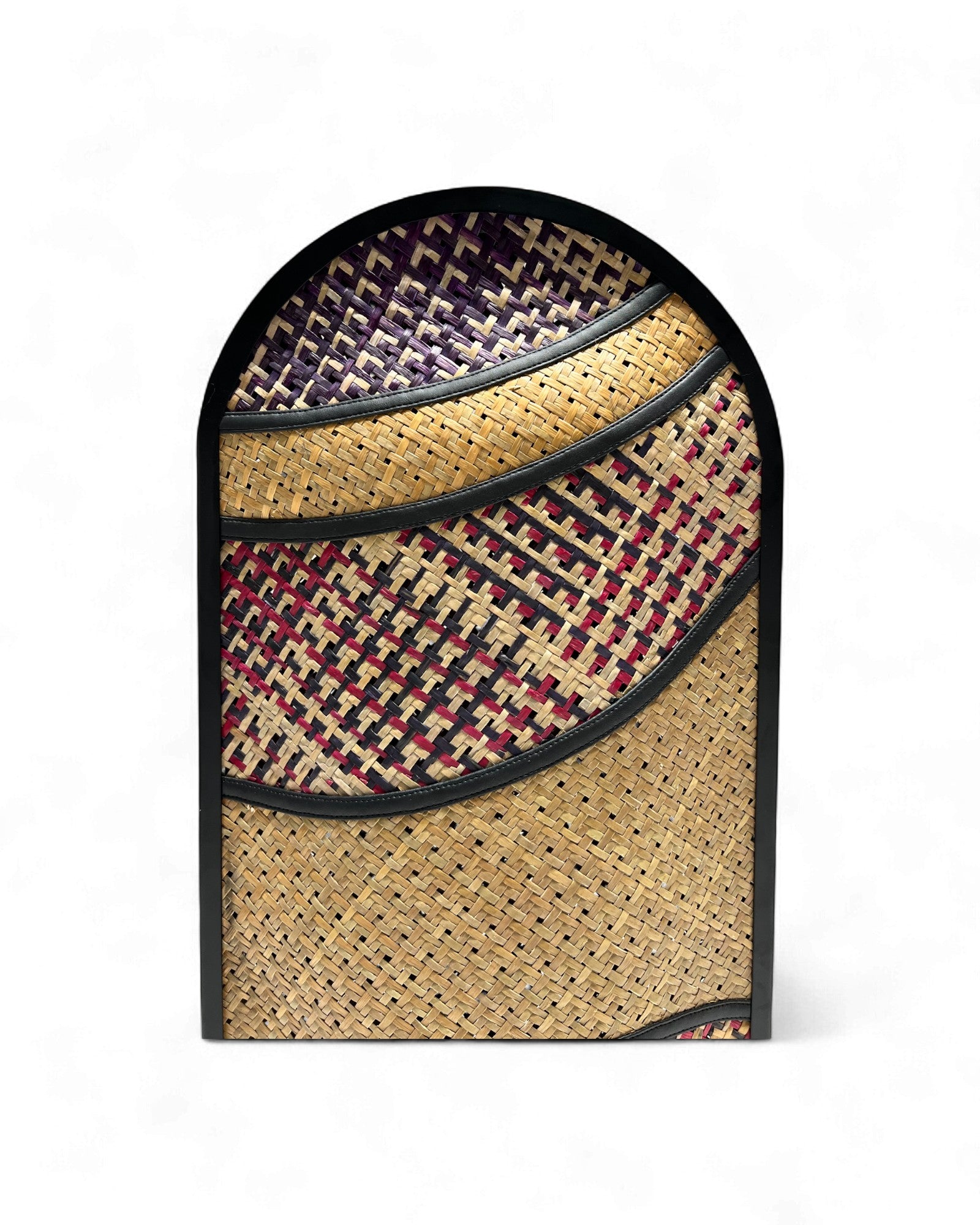 Phud Phad Floor Lamp