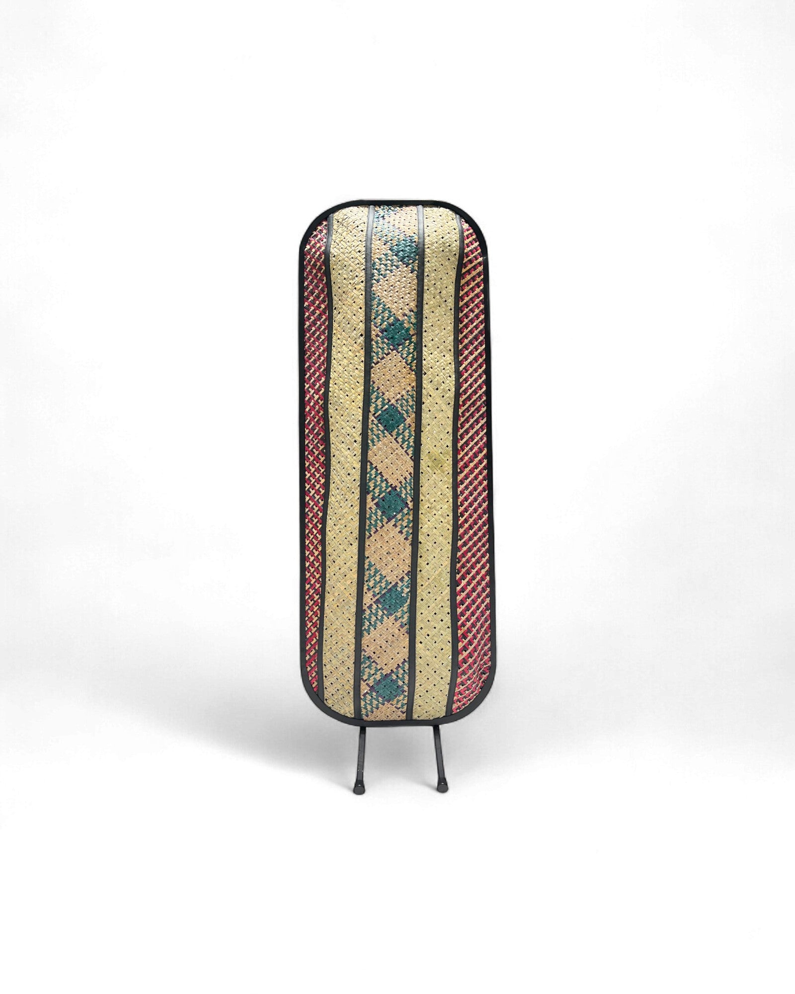 Phud Phad Floor Lamp