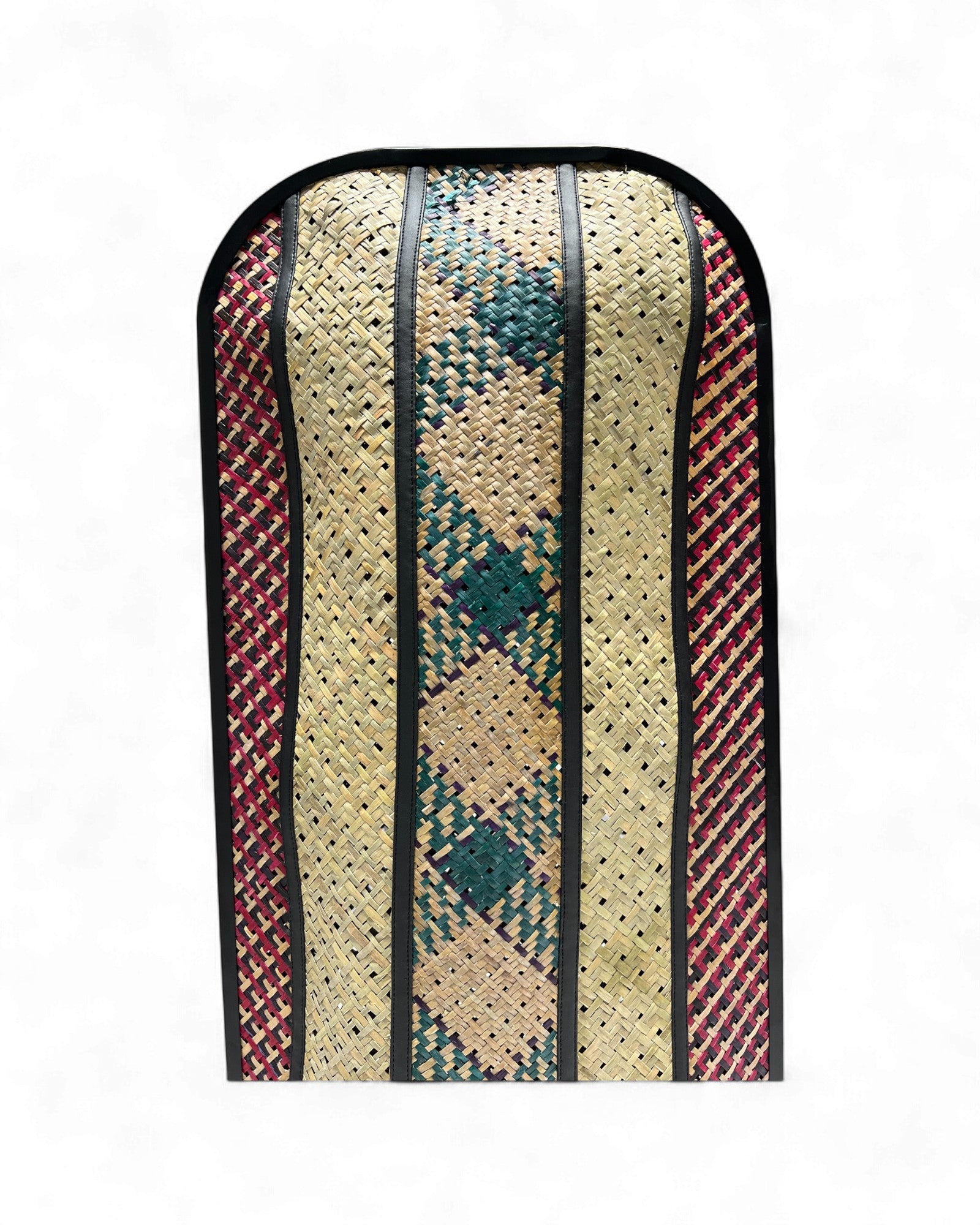 Phud Phad Floor Lamp