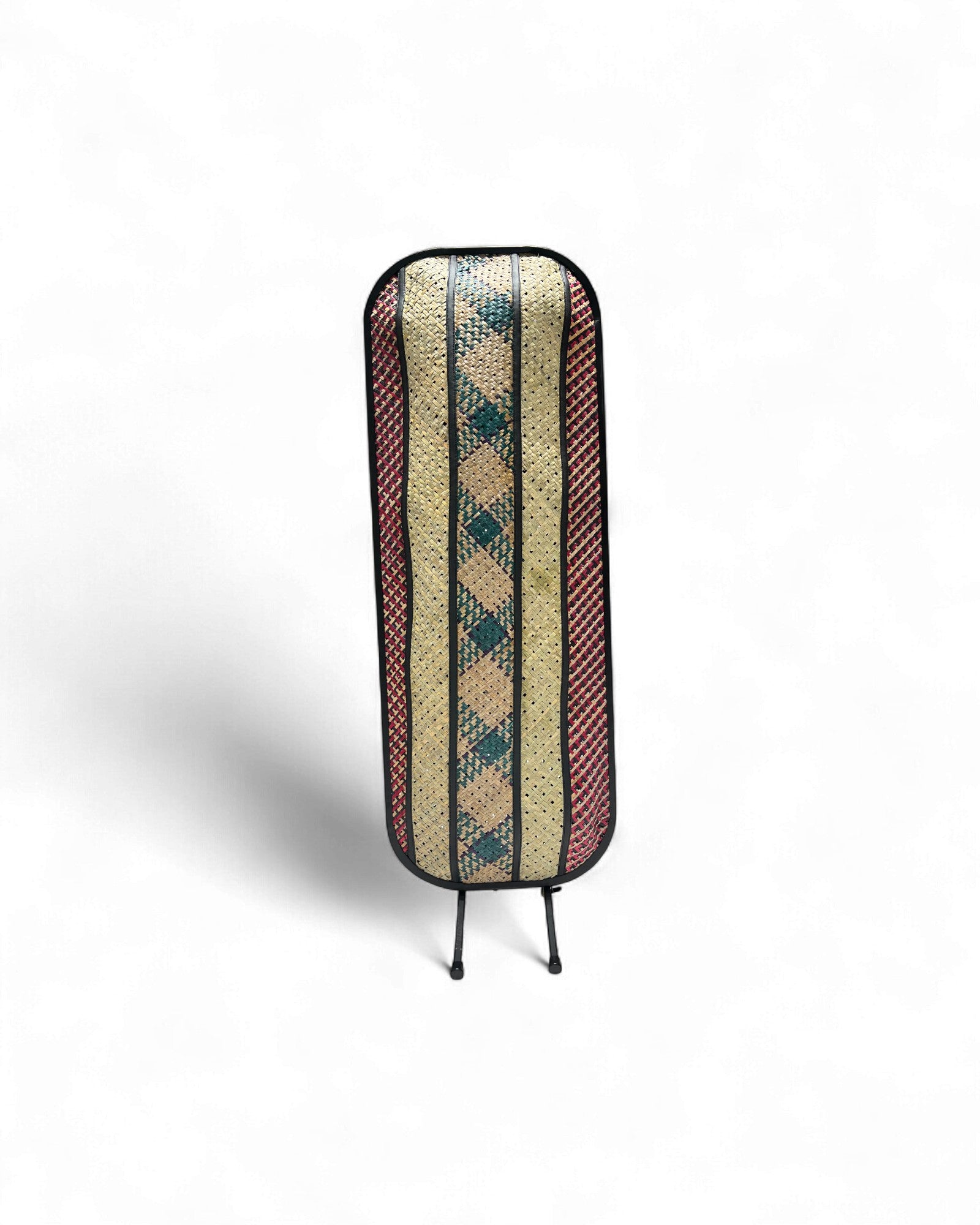 Phud Phad Floor Lamp