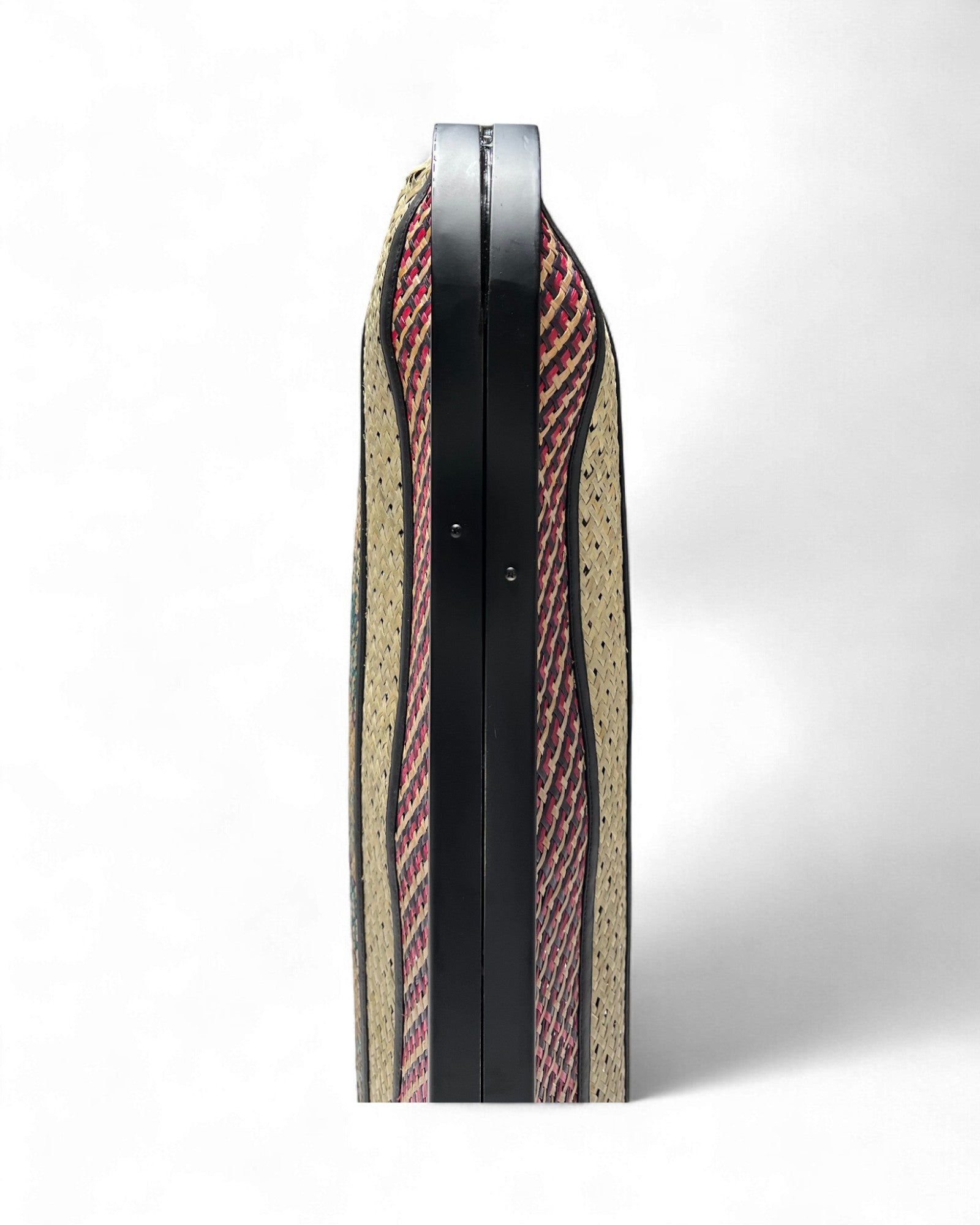 Phud Phad Floor Lamp