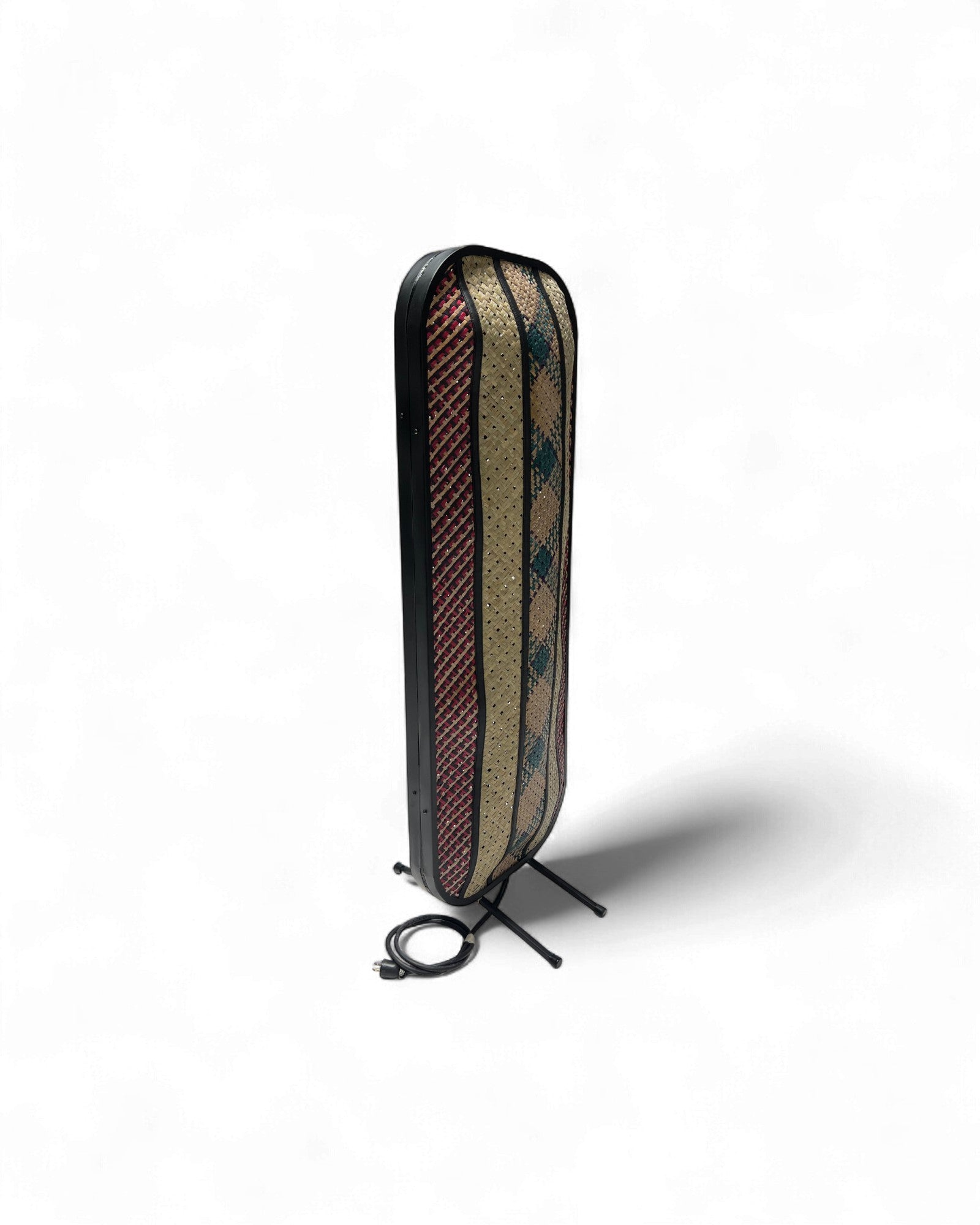 Phud Phad Floor Lamp