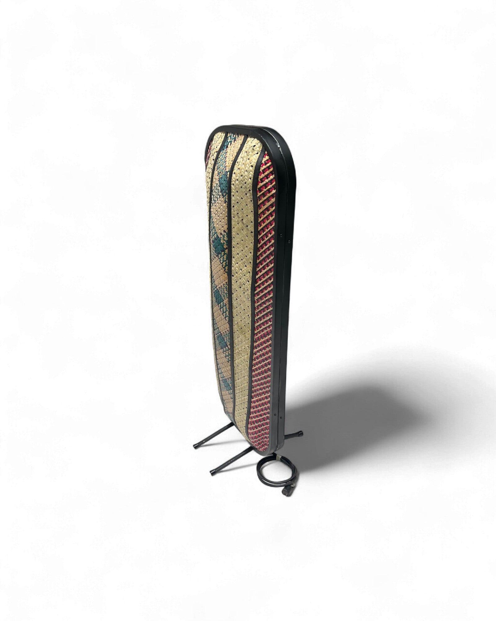 Phud Phad Floor Lamp