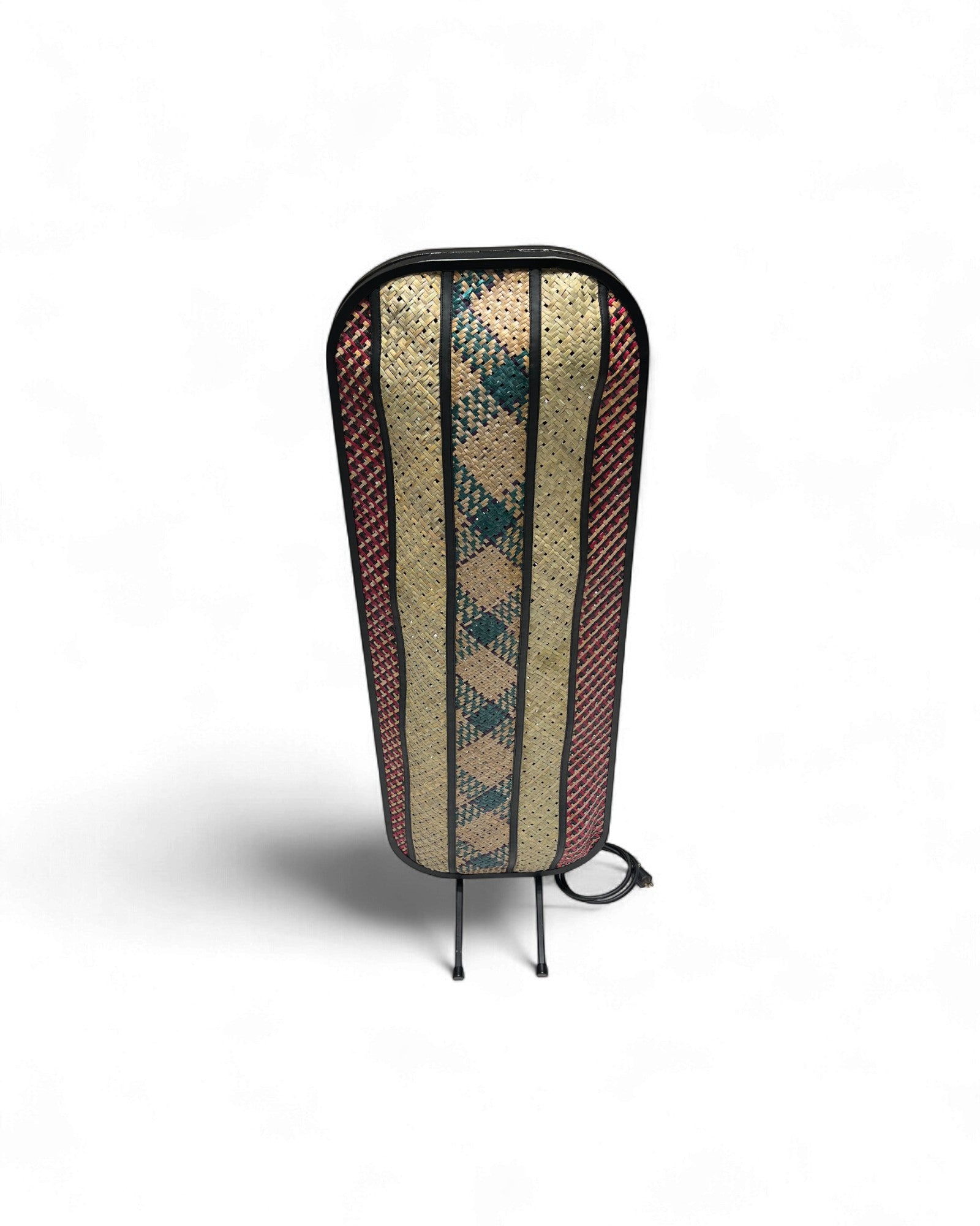 Phud Phad Floor Lamp