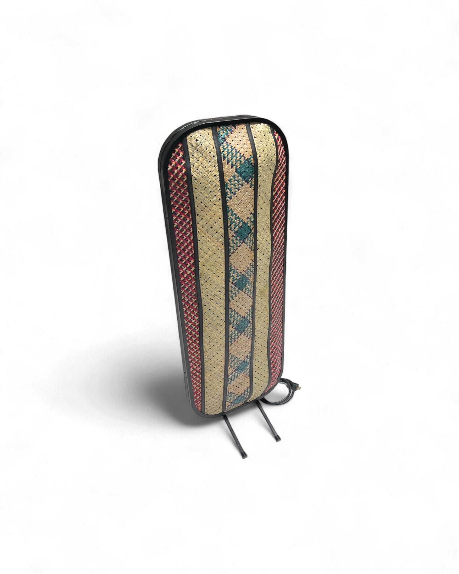 Phud Phad Floor Lamp