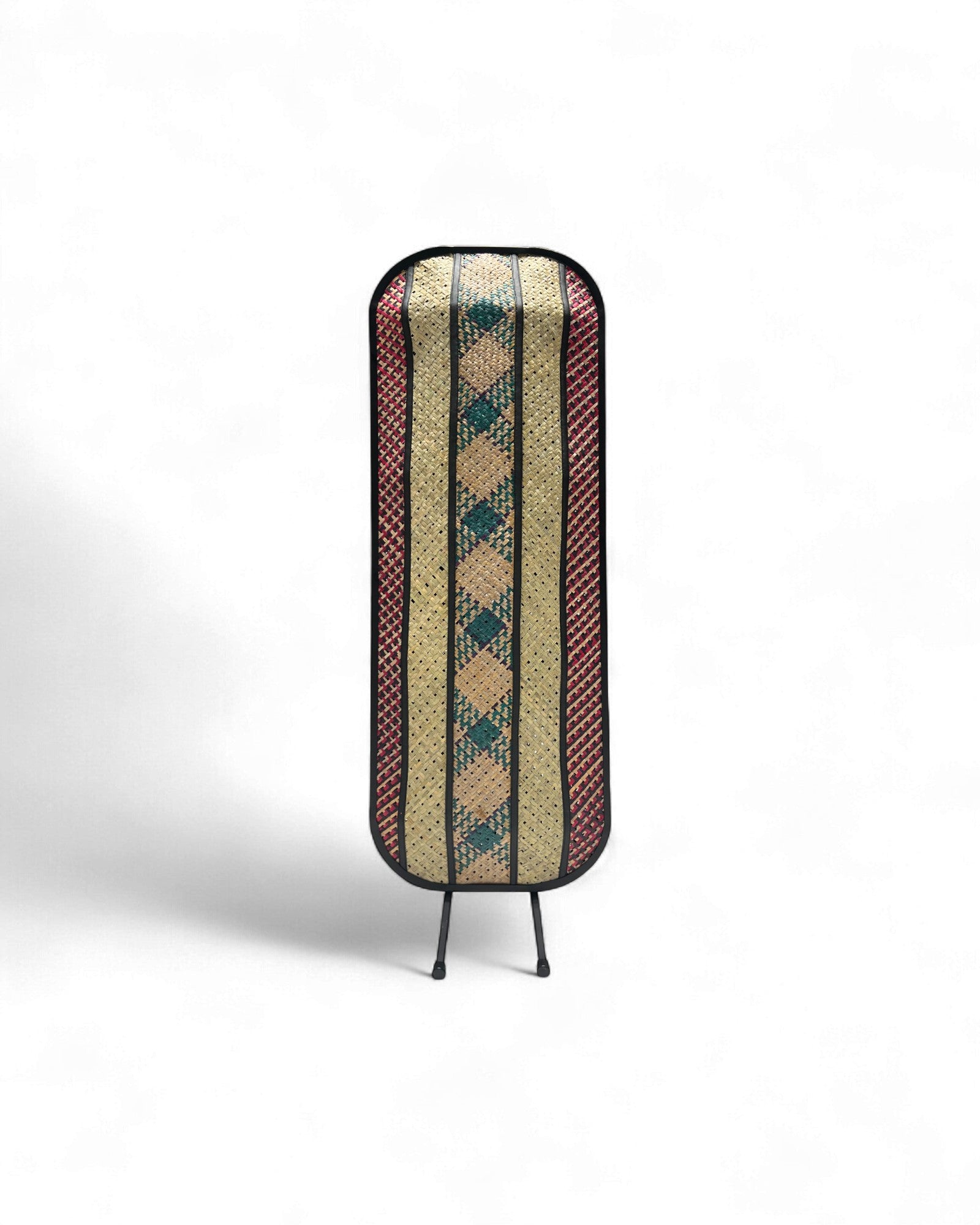 Phud Phad Floor Lamp