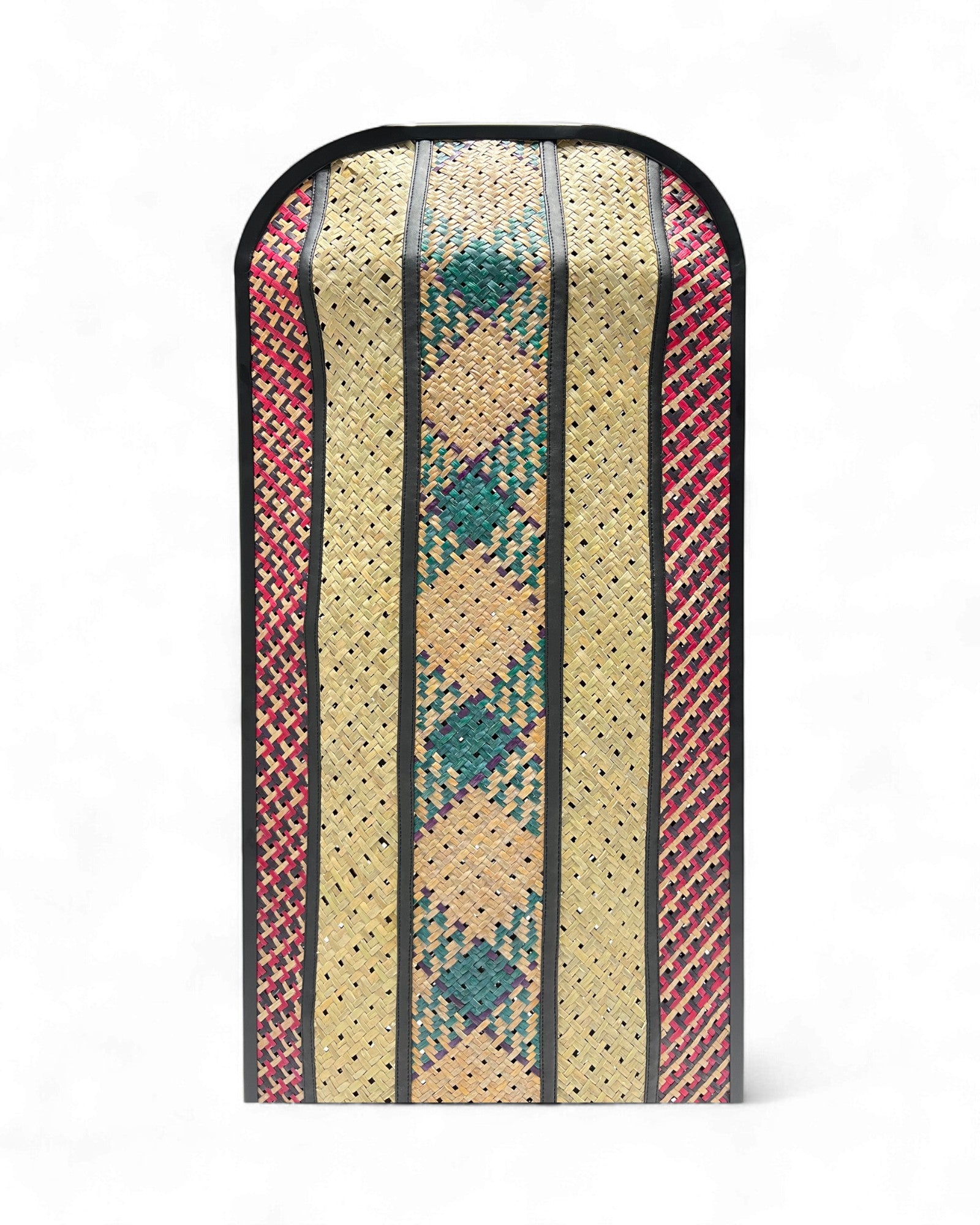 Phud Phad Floor Lamp