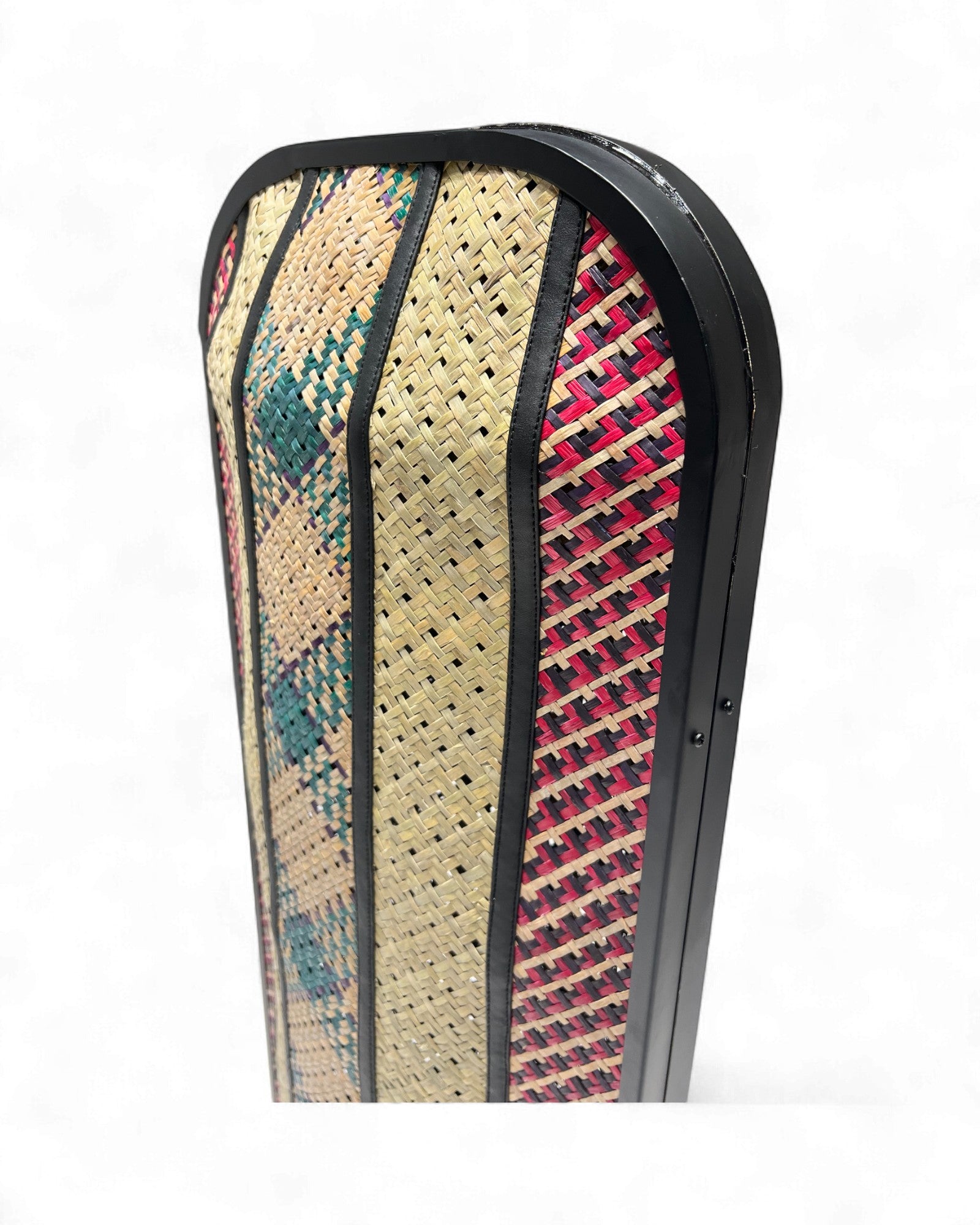 Phud Phad Floor Lamp