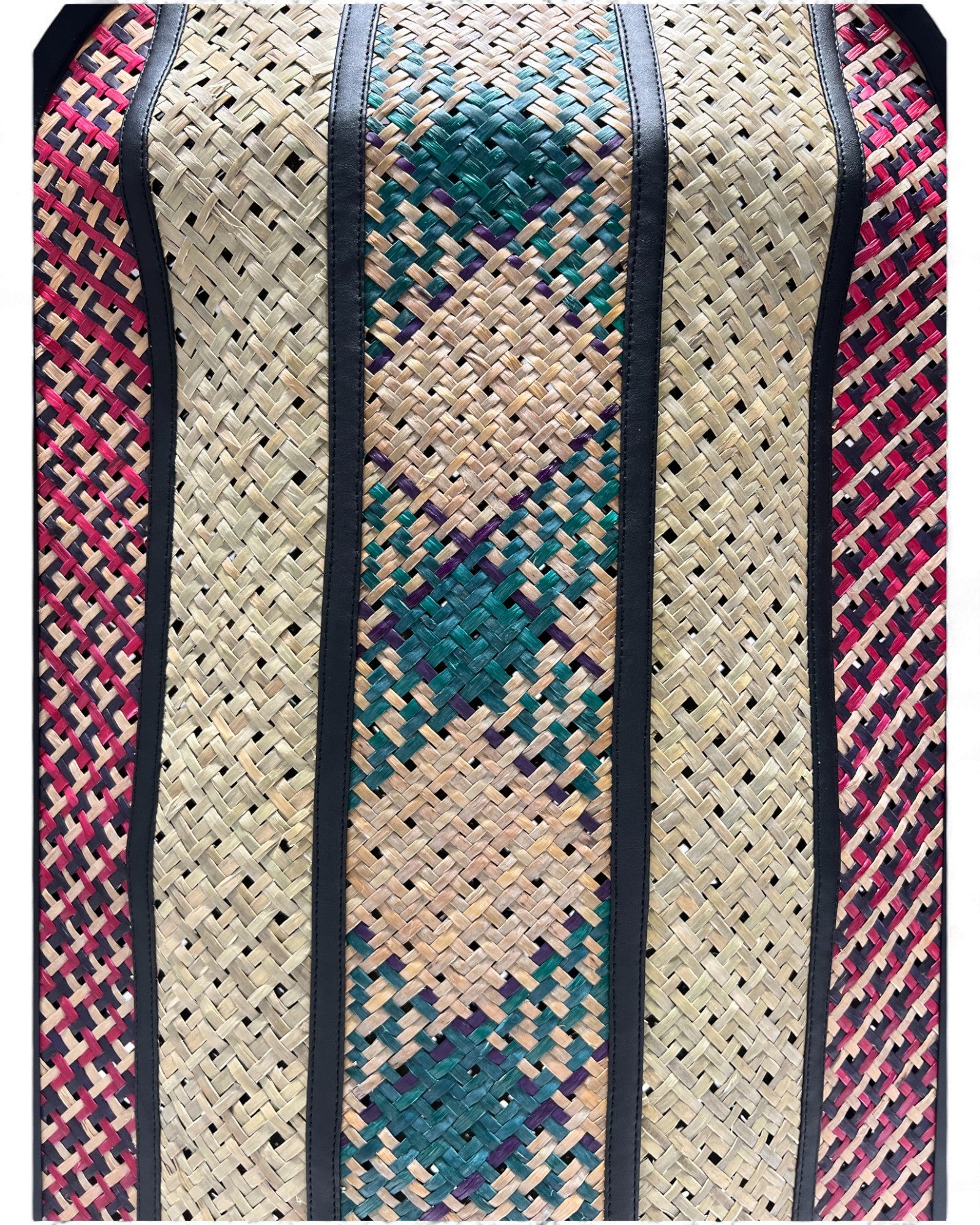 Phud Phad Floor Lamp