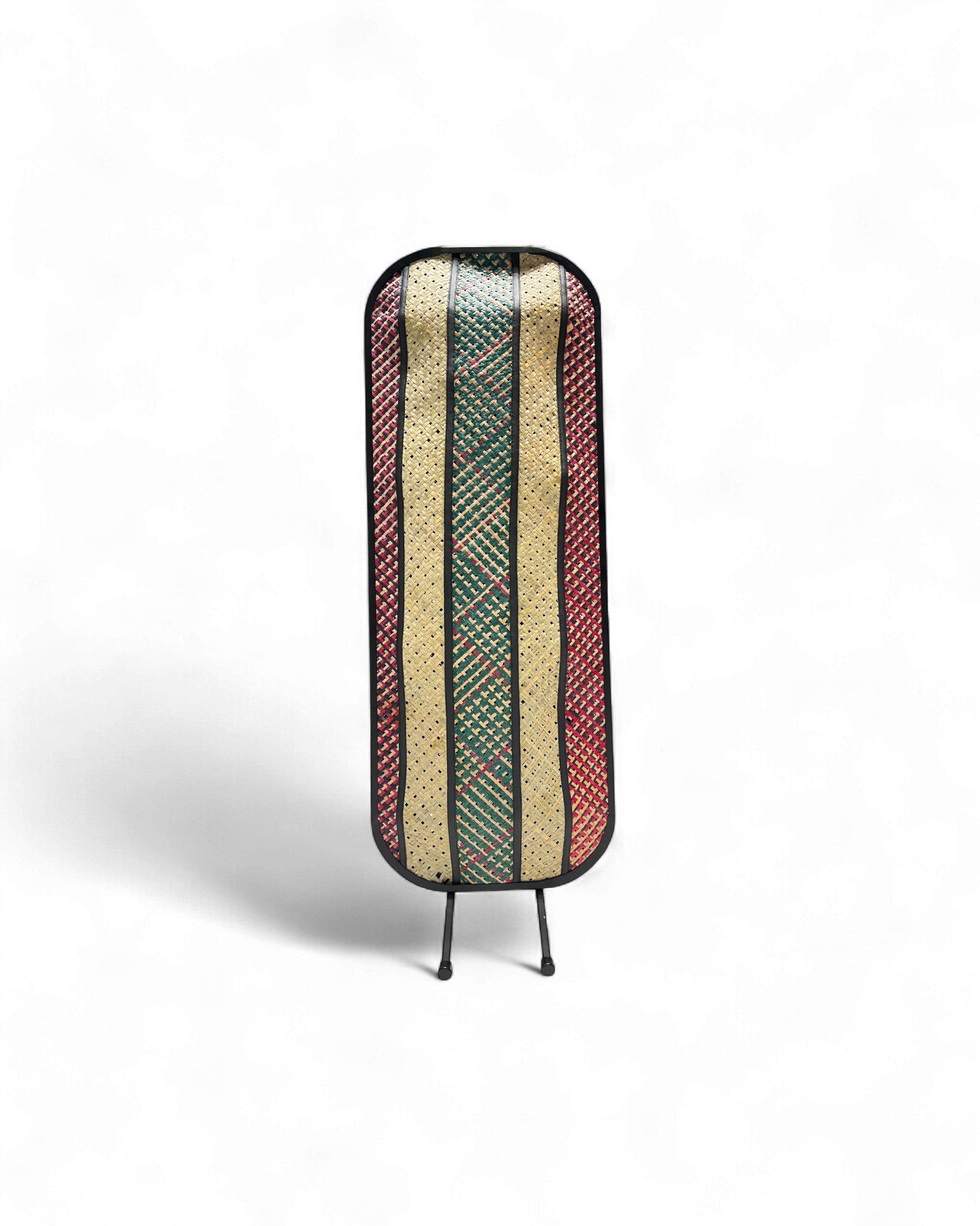 Phud Phad Floor Lamp