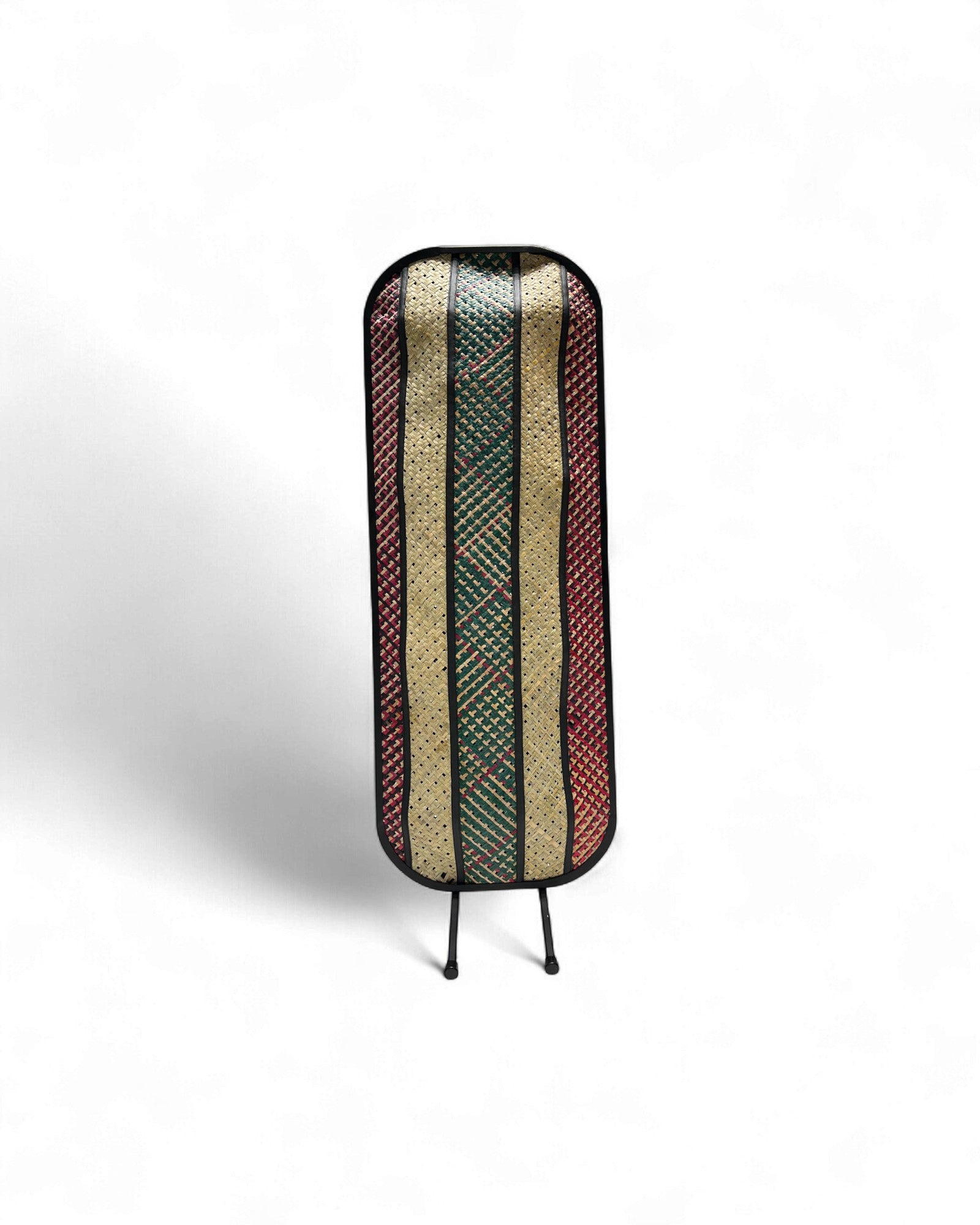 Phud Phad Floor Lamp