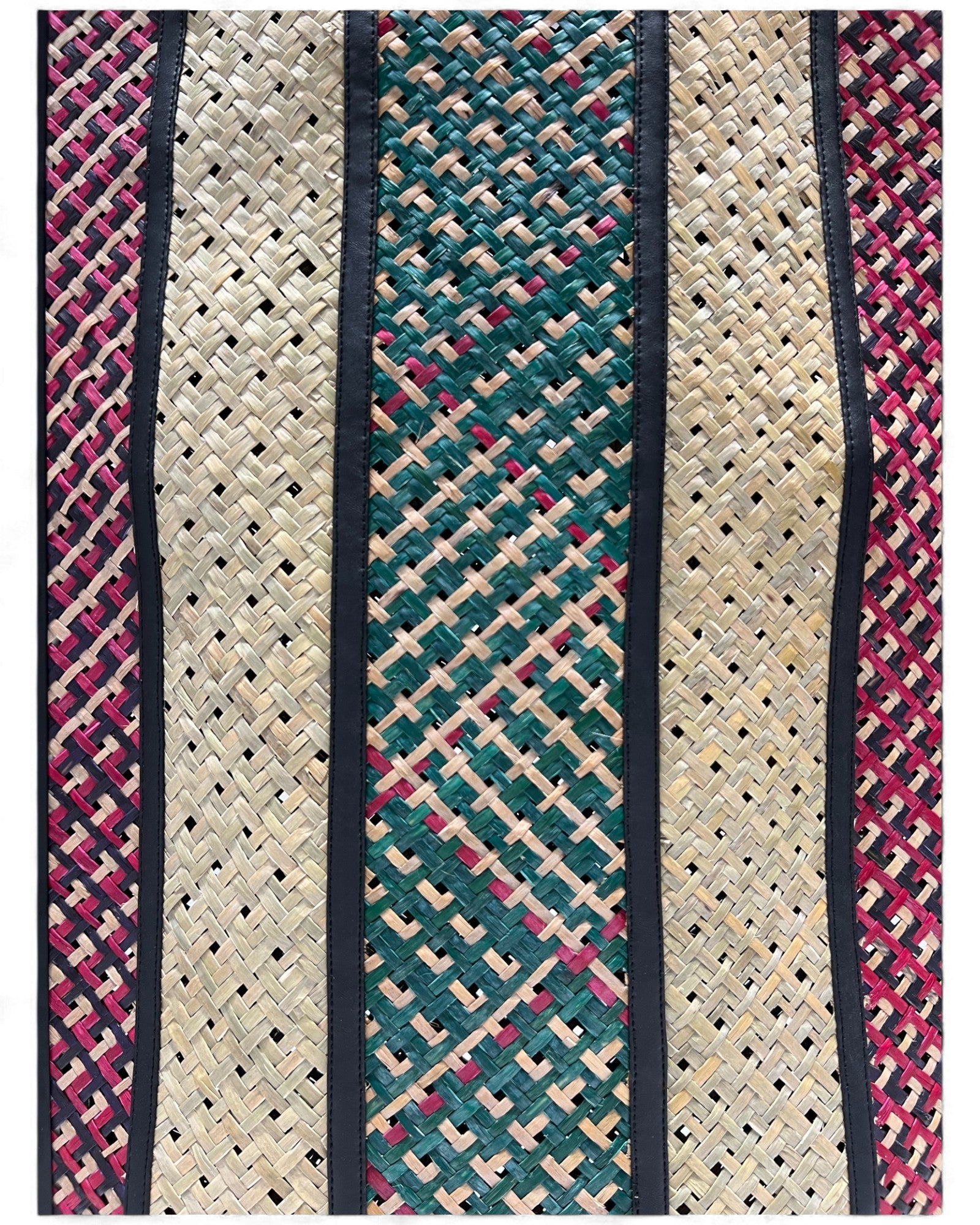 Phud Phad Floor Lamp